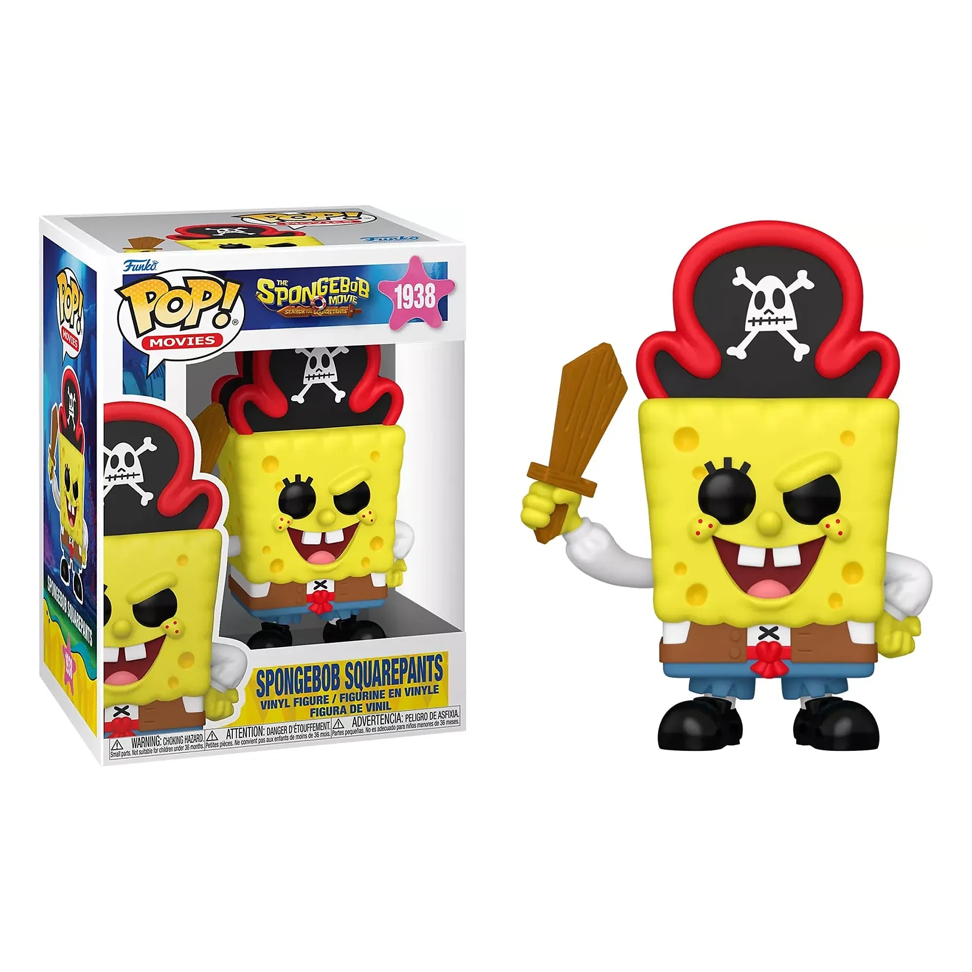 funko-pop-spongebob-squarepants-spongebob-squarepants-1938-hakoo-box-caja-y-figura.webp