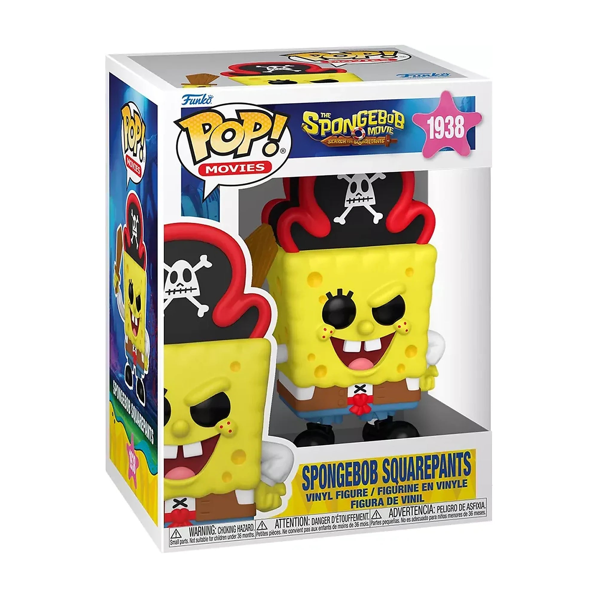 funko-pop-spongebob-squarepants-spongebob-squarepants-1938-hakoo-box-caja.webp