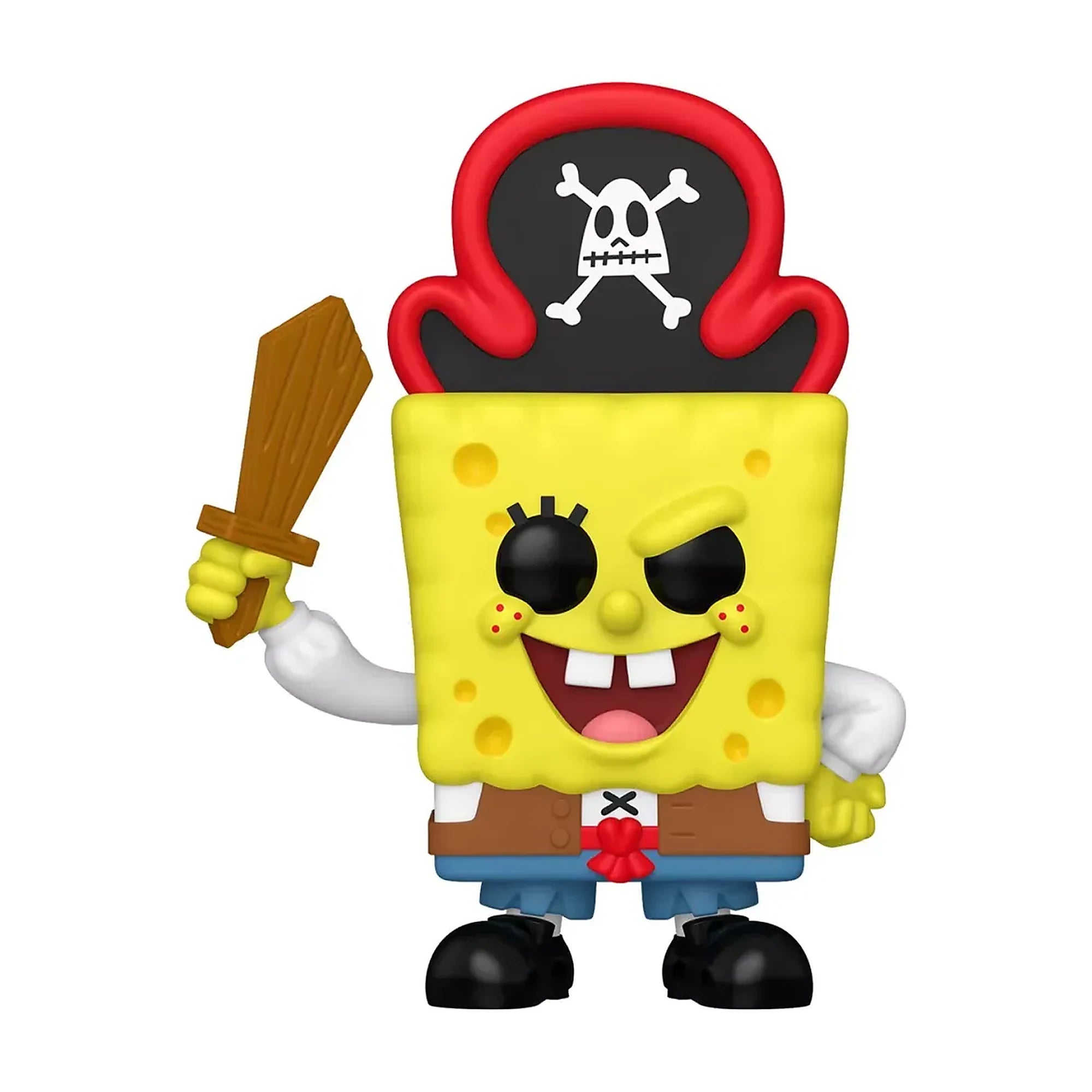 funko-pop-spongebob-squarepants-spongebob-squarepants-1938-hakoo-box-figura.webp