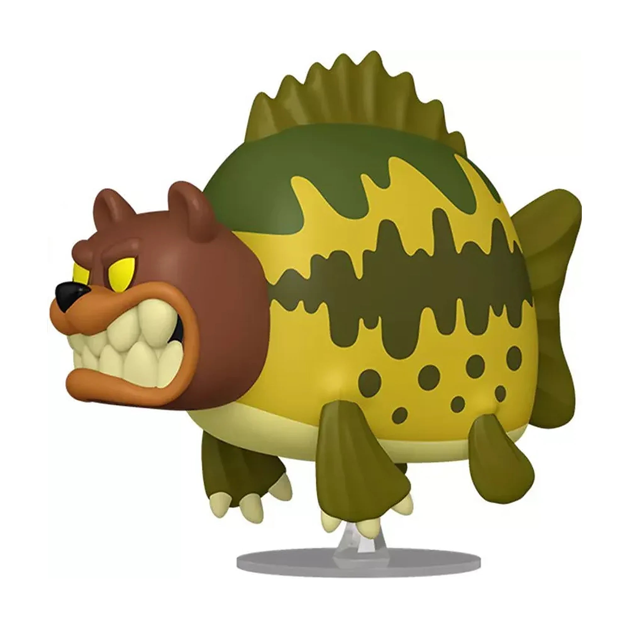 funko-pop-spongebob-squarepants-squidward-sea-bear-2-pack-hakoo-box-figura.webp