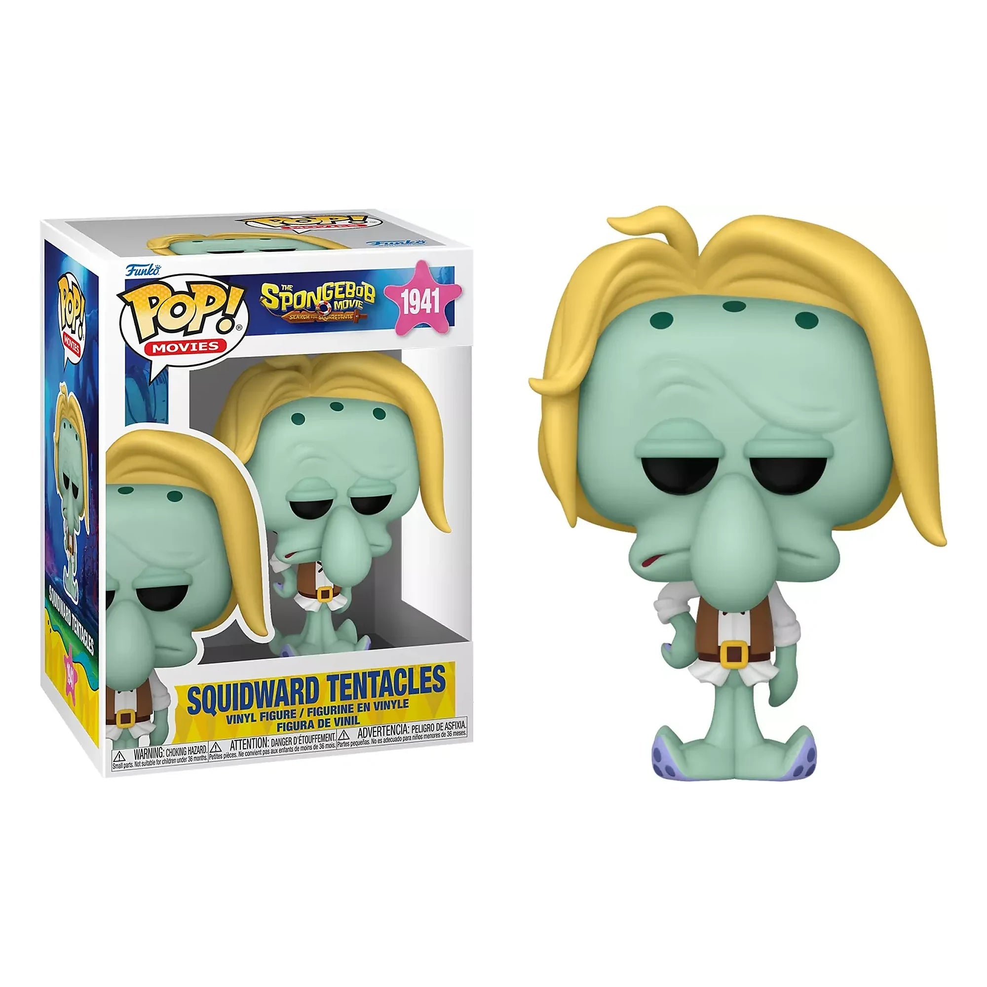 funko-pop-spongebob-squarepants-squidward-tentacles-1941-hakoo-box-caja-y-figura.webp