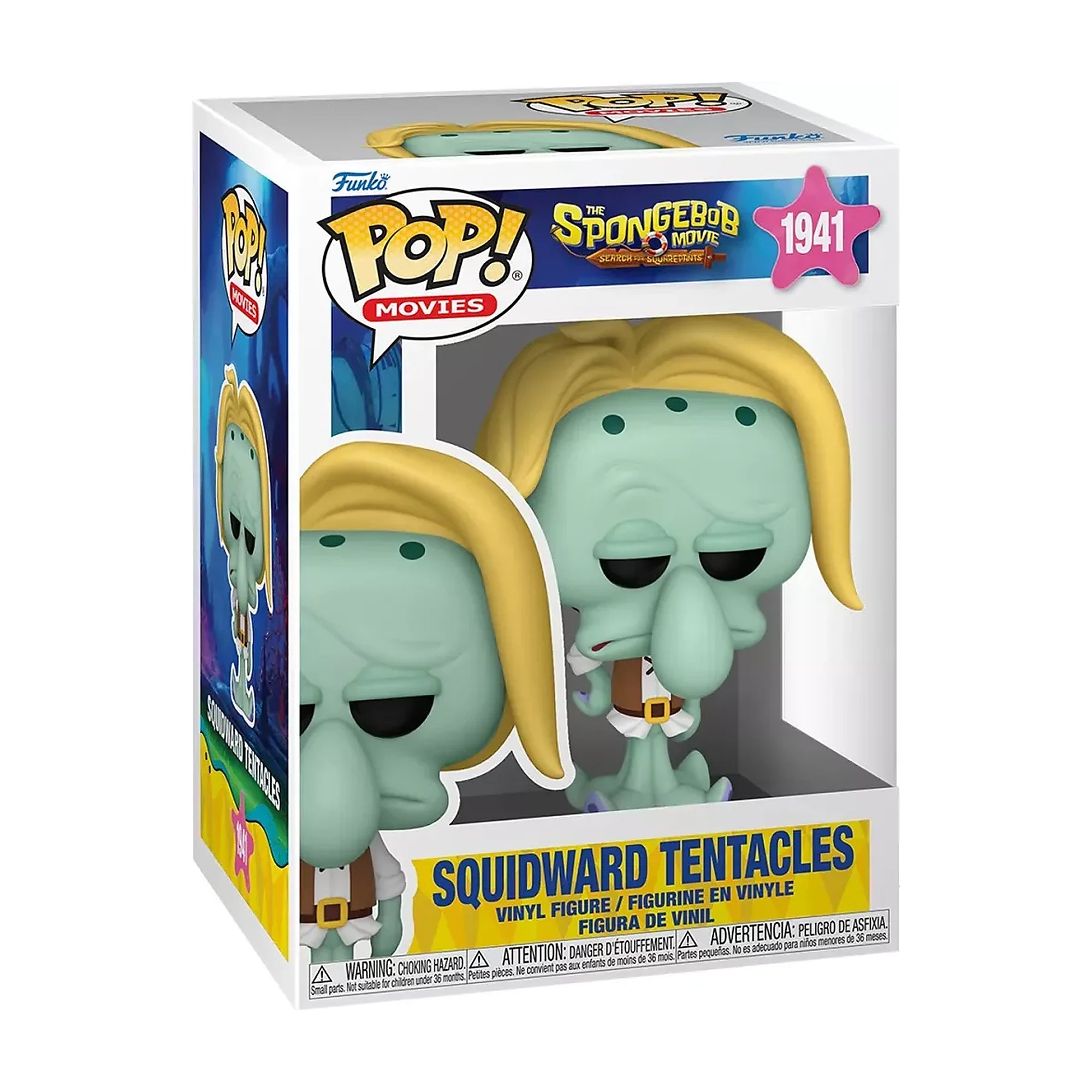 funko-pop-spongebob-squarepants-squidward-tentacles-1941-hakoo-box-caja.webp