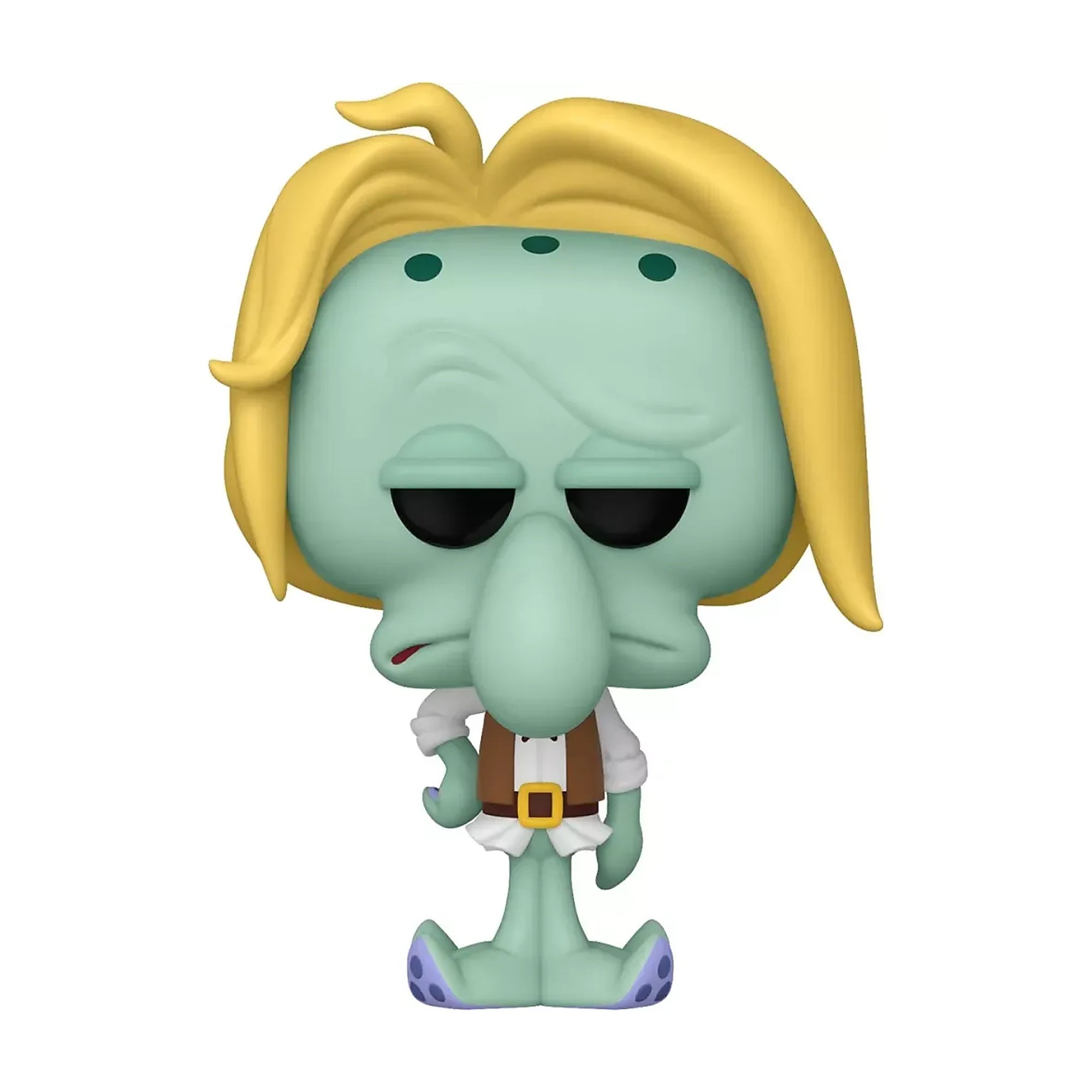 funko-pop-spongebob-squarepants-squidward-tentacles-1941-hakoo-box-figura.webp