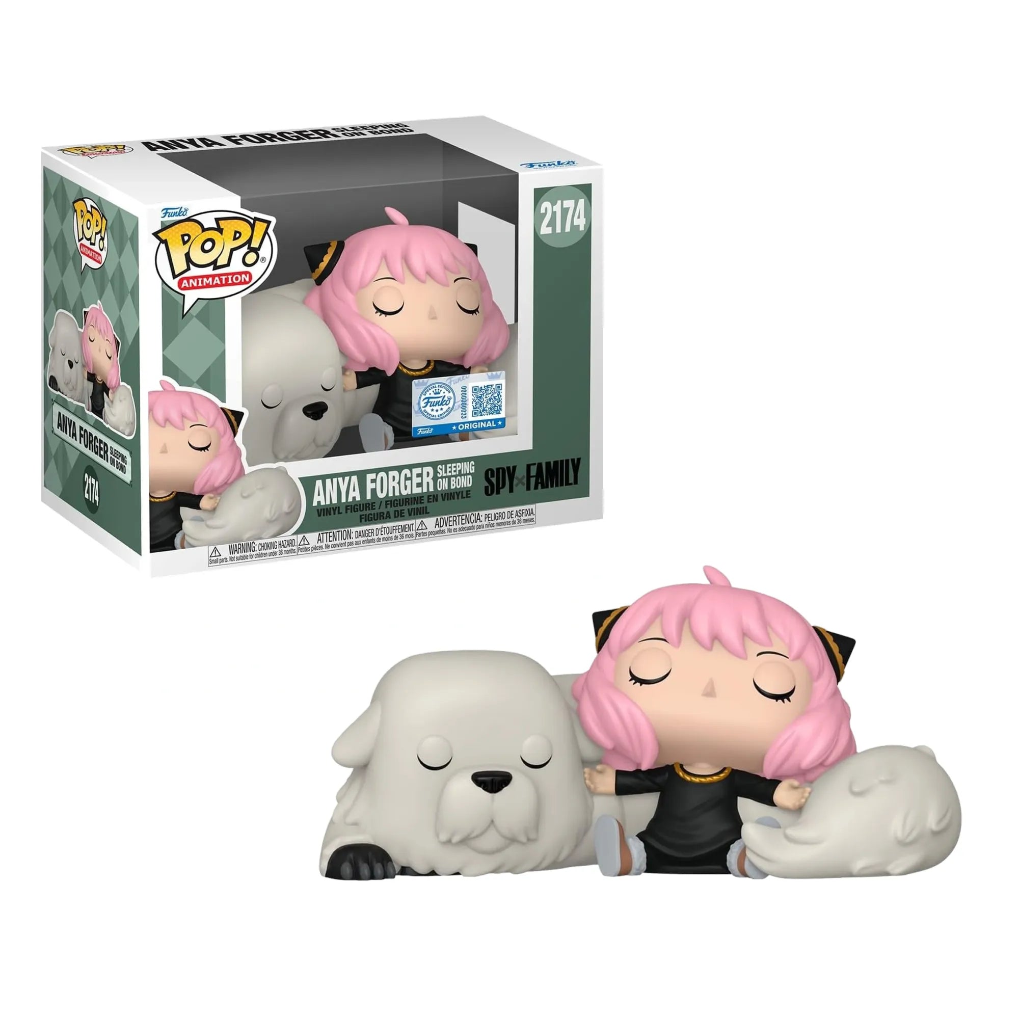 funko-pop-spy-x-family-anya-forger-sleeping-on-bond-2174-amazon-exclusivo-hakoo-box-con-caja-y-figura.webp
