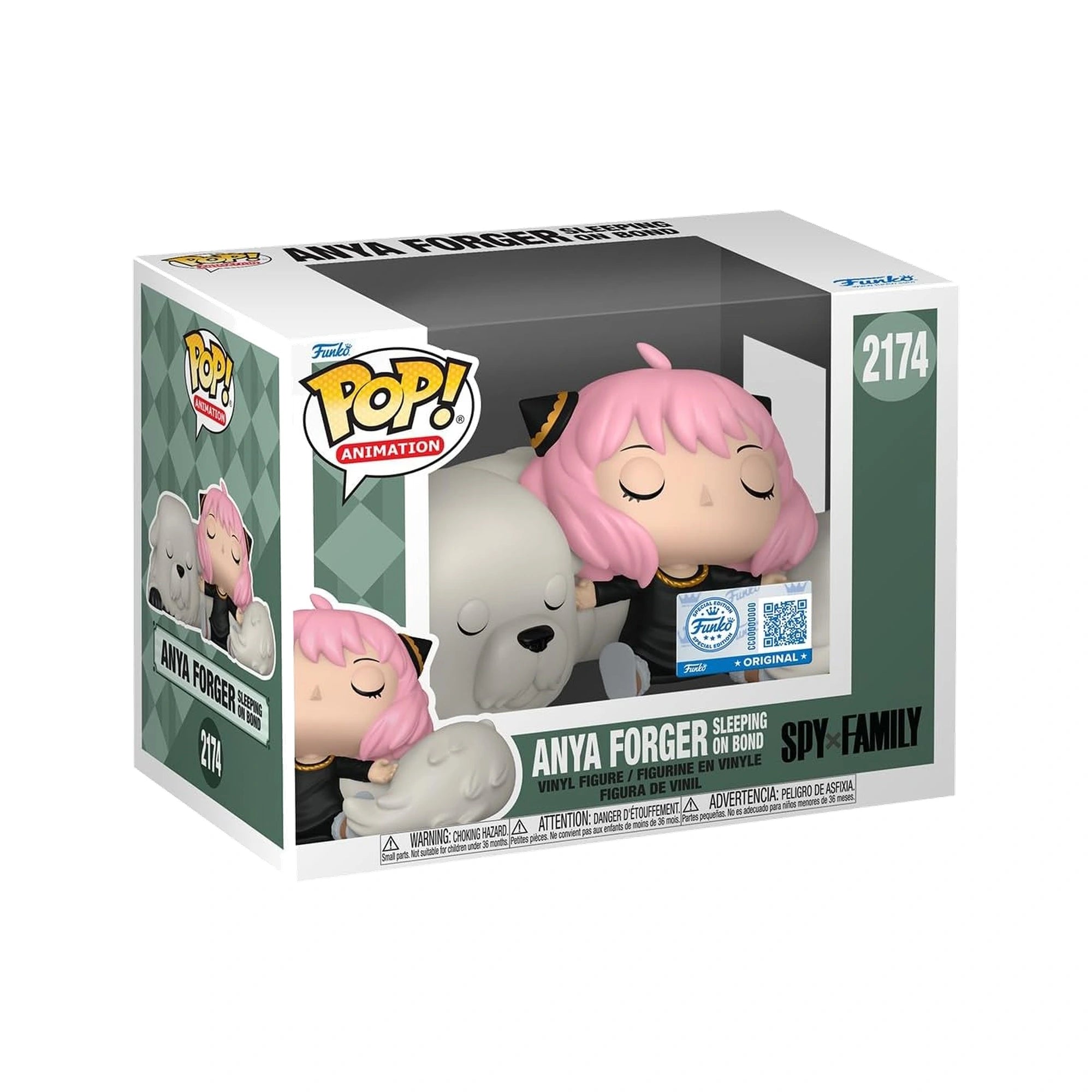 funko-pop-spy-x-family-anya-forger-sleeping-on-bond-2174-amazon-exclusivo-hakoo-box-en-caja-original.webp
