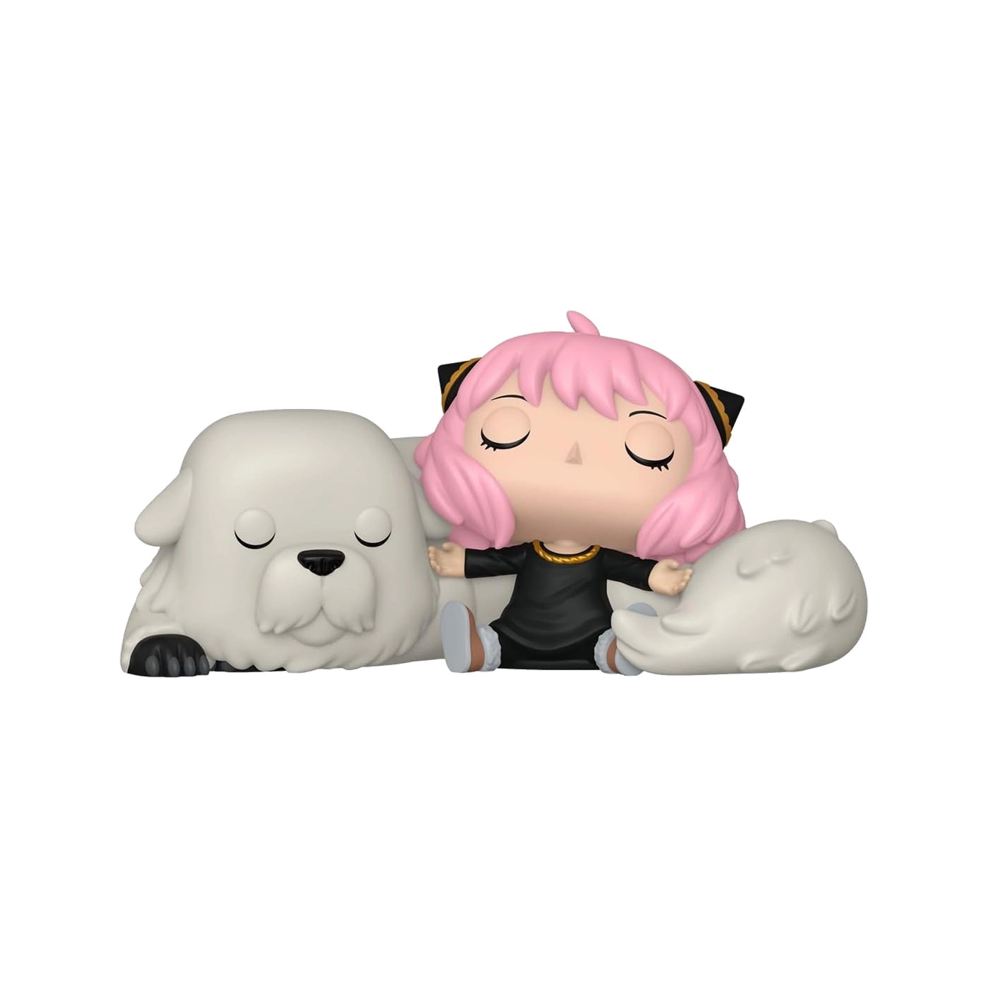 funko-pop-spy-x-family-anya-forger-sleeping-on-bond-2174-amazon-exclusivo-hakoo-box-fuera-de-caja.webp