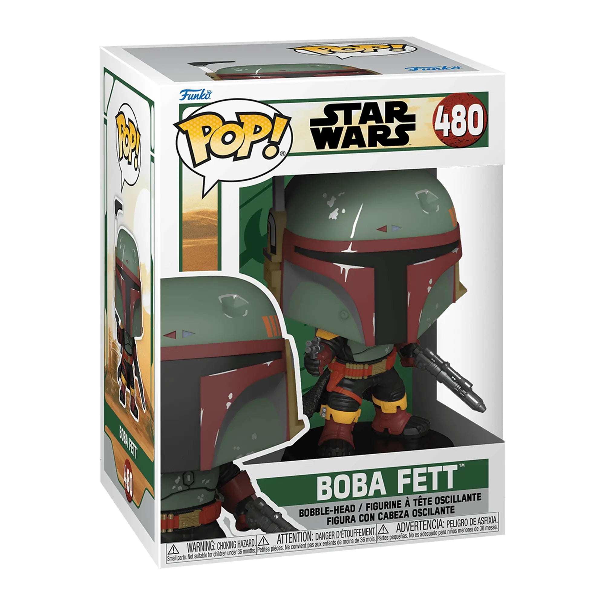 funko-pop-star-wars-boba-fett-480-box-caja-original-hakoo-box-2000.webp