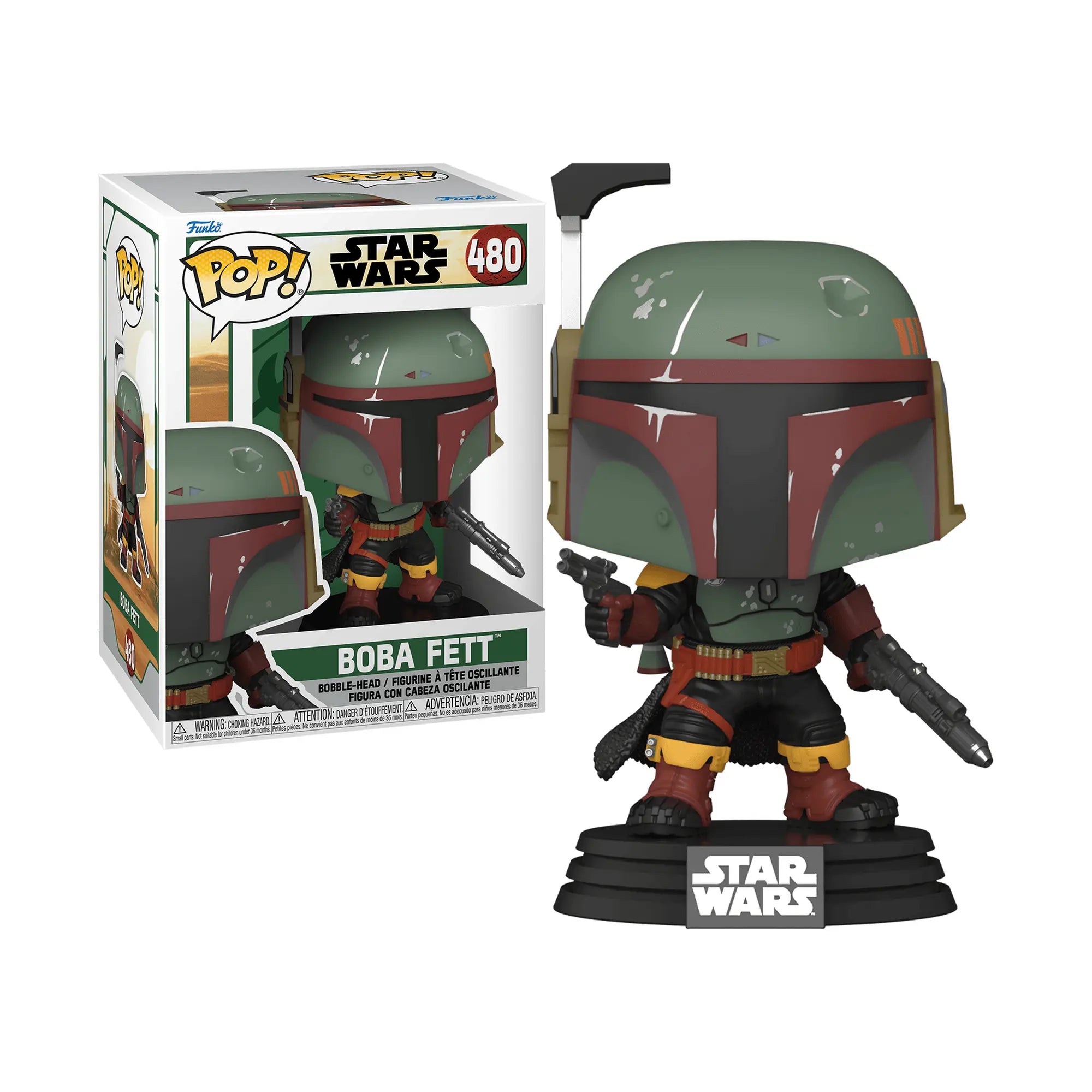 funko-pop-star-wars-boba-fett-480-box-caja-y-figura-hakoo-box-2000.webp