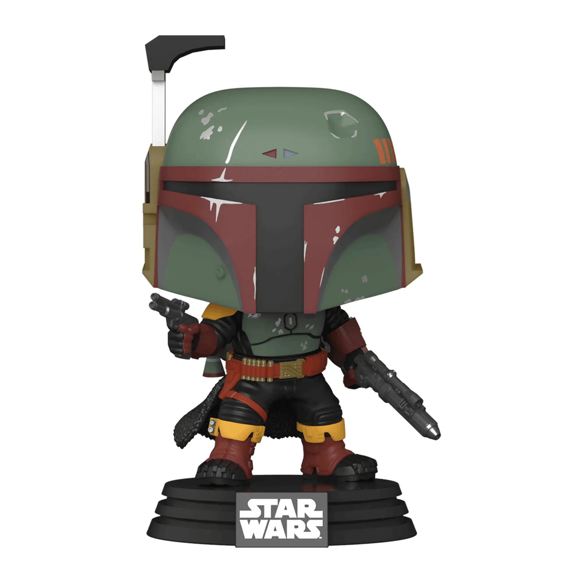 funko-pop-star-wars-boba-fett-480-figure-figura-fuera-de-caja-hakoo-box-2000.webp