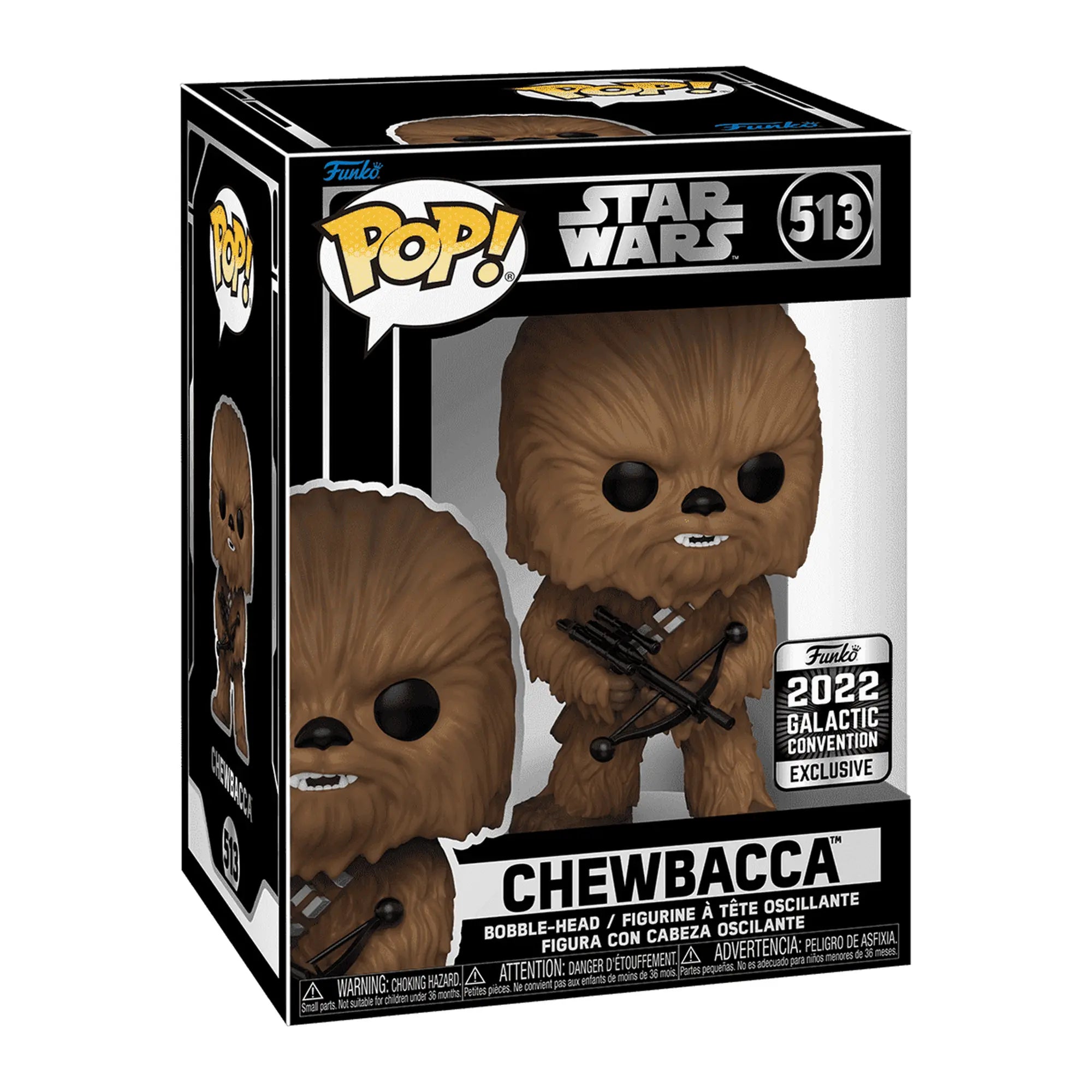 funko-pop-star-wars-chewbacca-galactic-convention-exclusive-513-box-caja-original-hakoo-box-2000.webp