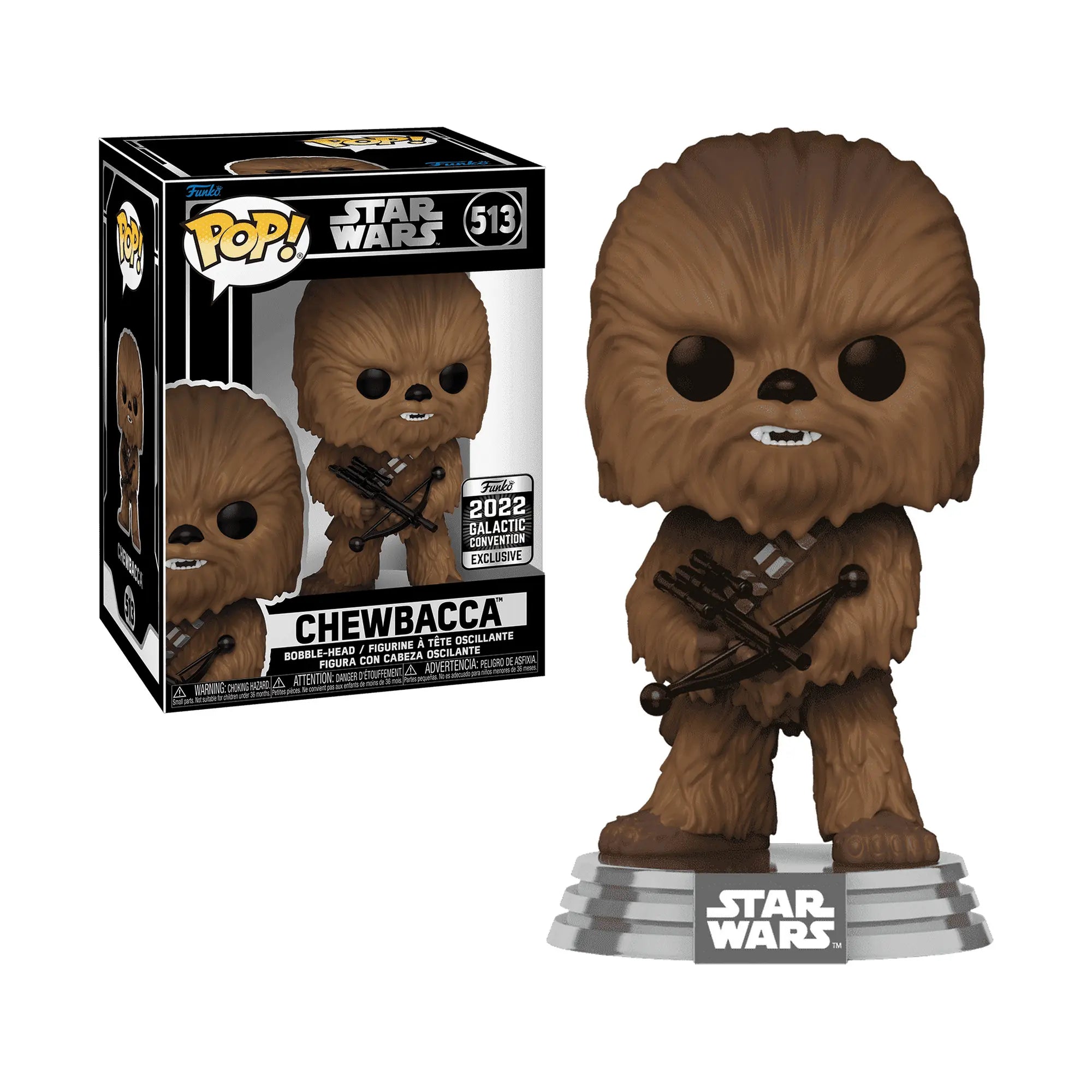 funko-pop-star-wars-chewbacca-galactic-convention-exclusive-513-box-caja-y-figura-hakoo-box-2000.webp