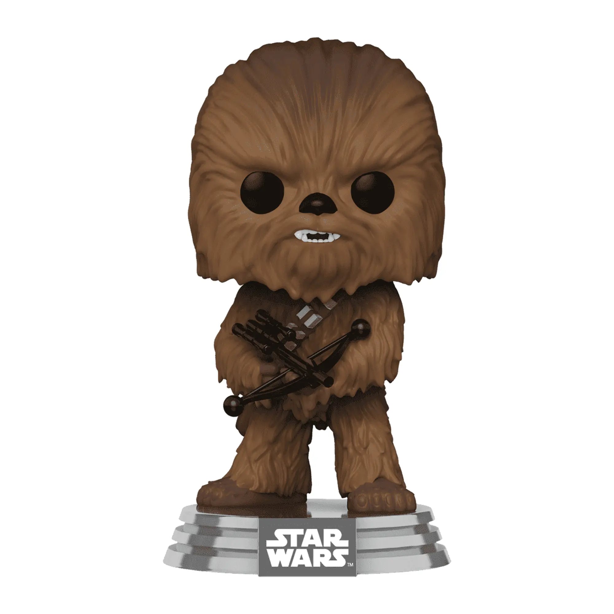 funko-pop-star-wars-chewbacca-galactic-convention-exclusive-513-figure-figura-fuera-de-caja-hakoo-box-2000.webp