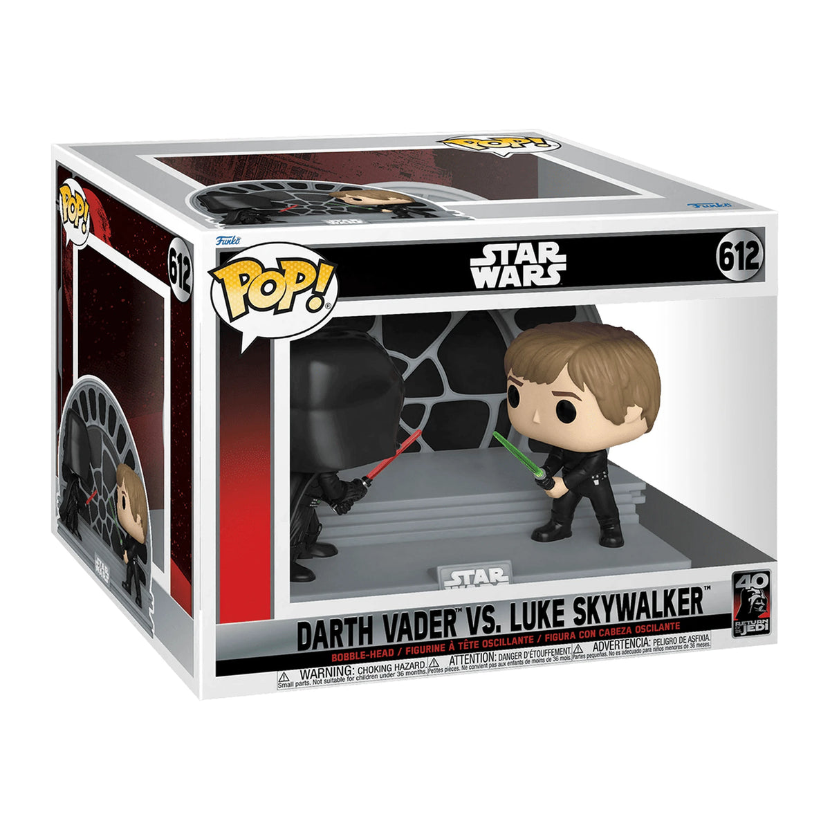 funko-pop-star-wars-darth-vader-vs-luke-skywalker-612-moment-box-caja-original-hakoo-box-2000.webp