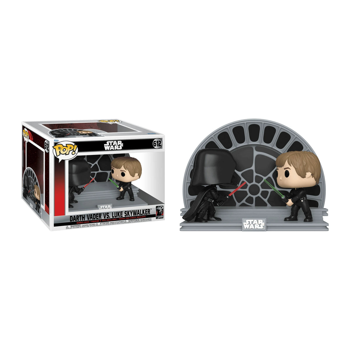 funko-pop-star-wars-darth-vader-vs-luke-skywalker-612-moment-caja-y-figura-hakoo-box-2000.webp