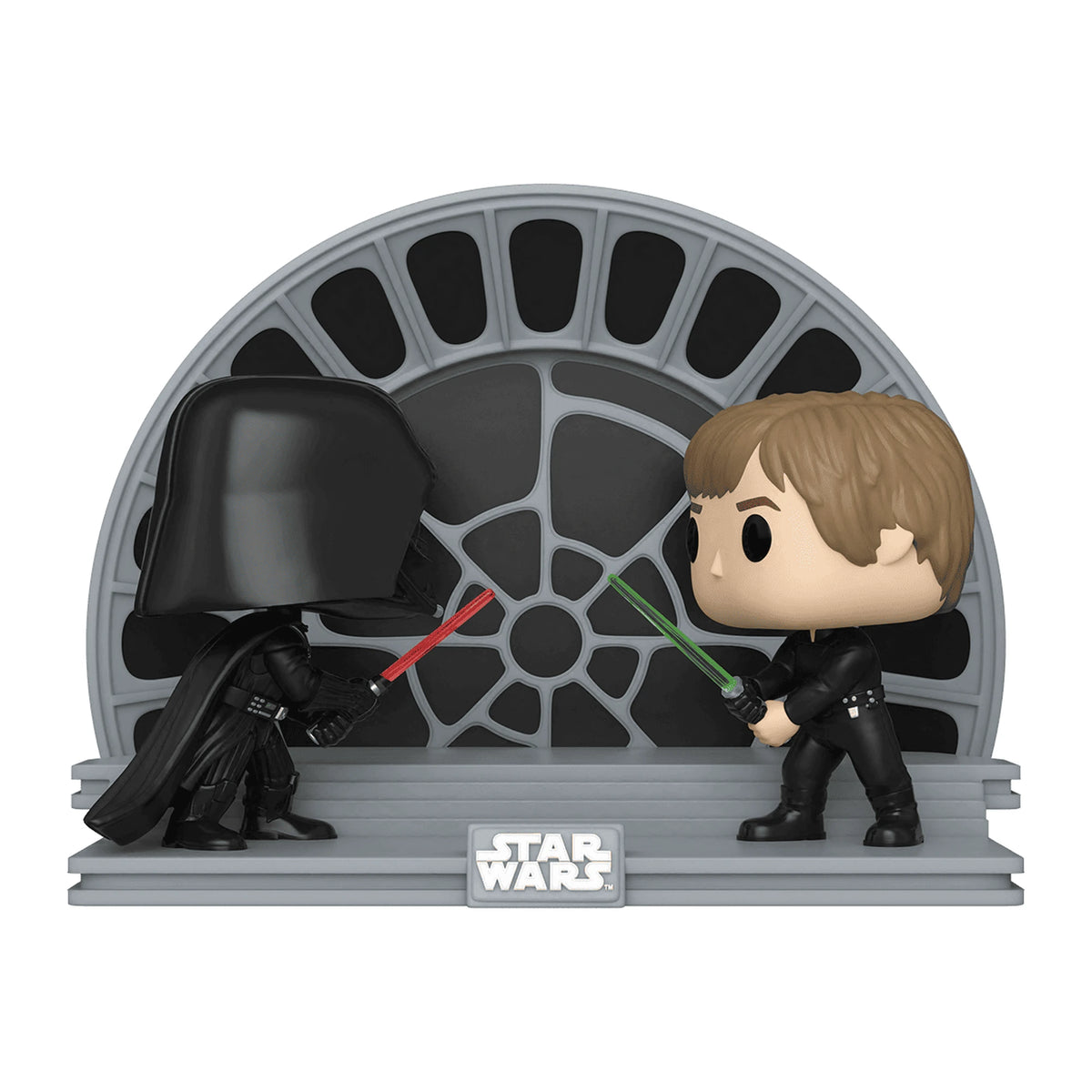 funko-pop-star-wars-darth-vader-vs-luke-skywalker-612-moment-figura-fuera-de-caja-hakoo-box-2000.webp