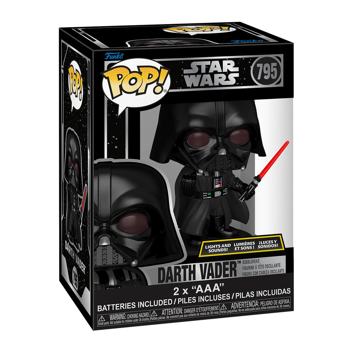 funko-pop-star-wars-darth-vader-with-lightsaber-795-lights-and-sounds-box-caja-original-hakoo-box-2000.webp