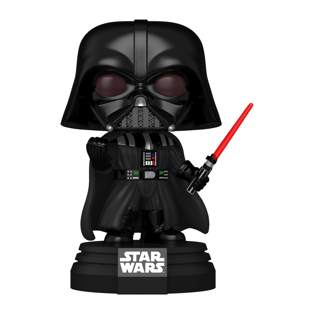 funko-pop-star-wars-darth-vader-with-lightsaber-795-lights-and-sounds-figura-fuera-de-caja-hakoo-box-2000.webp