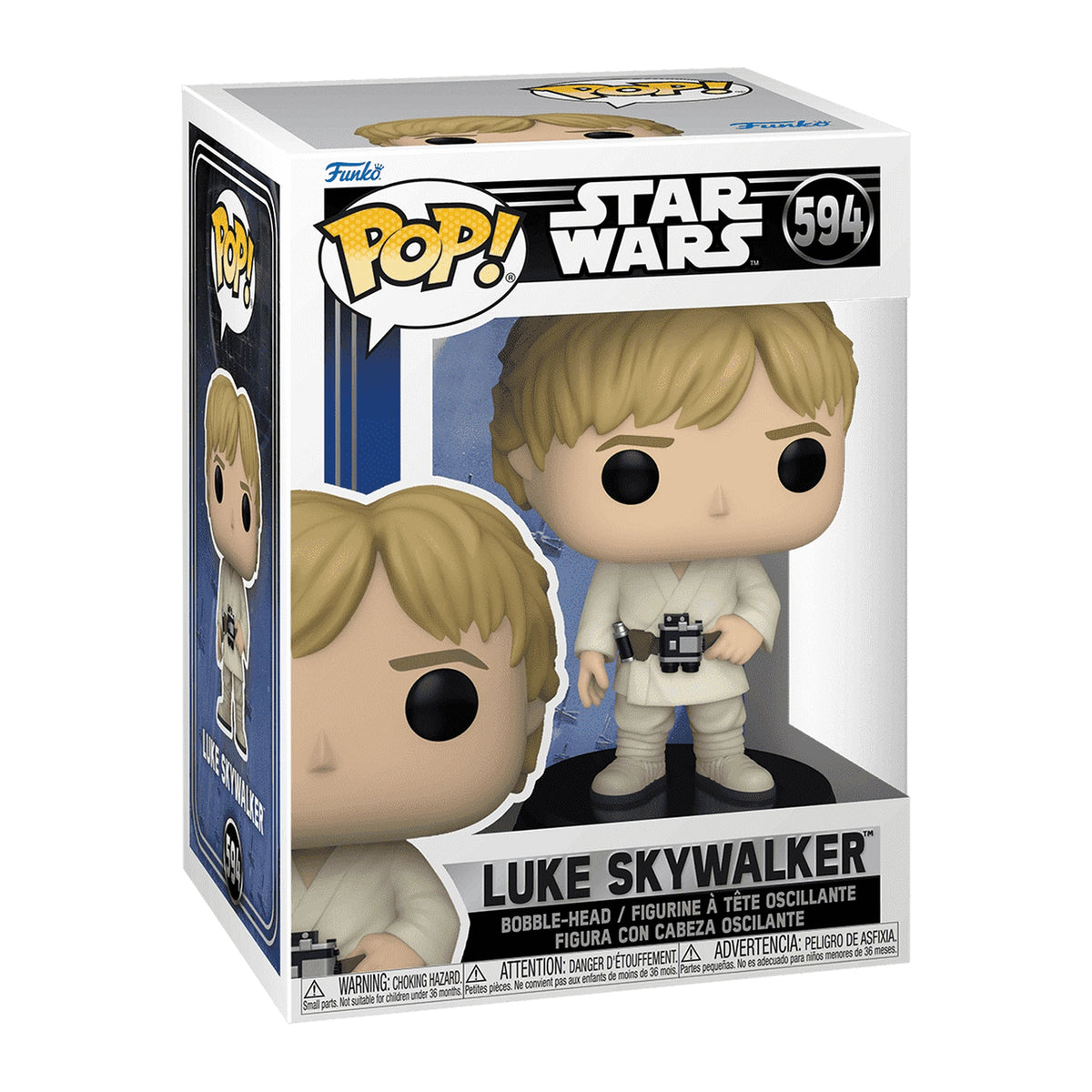 funko-pop-star-wars-luke-skywalker-594-a-new-hope-box-caja-original-hakoo-box-2000.webp