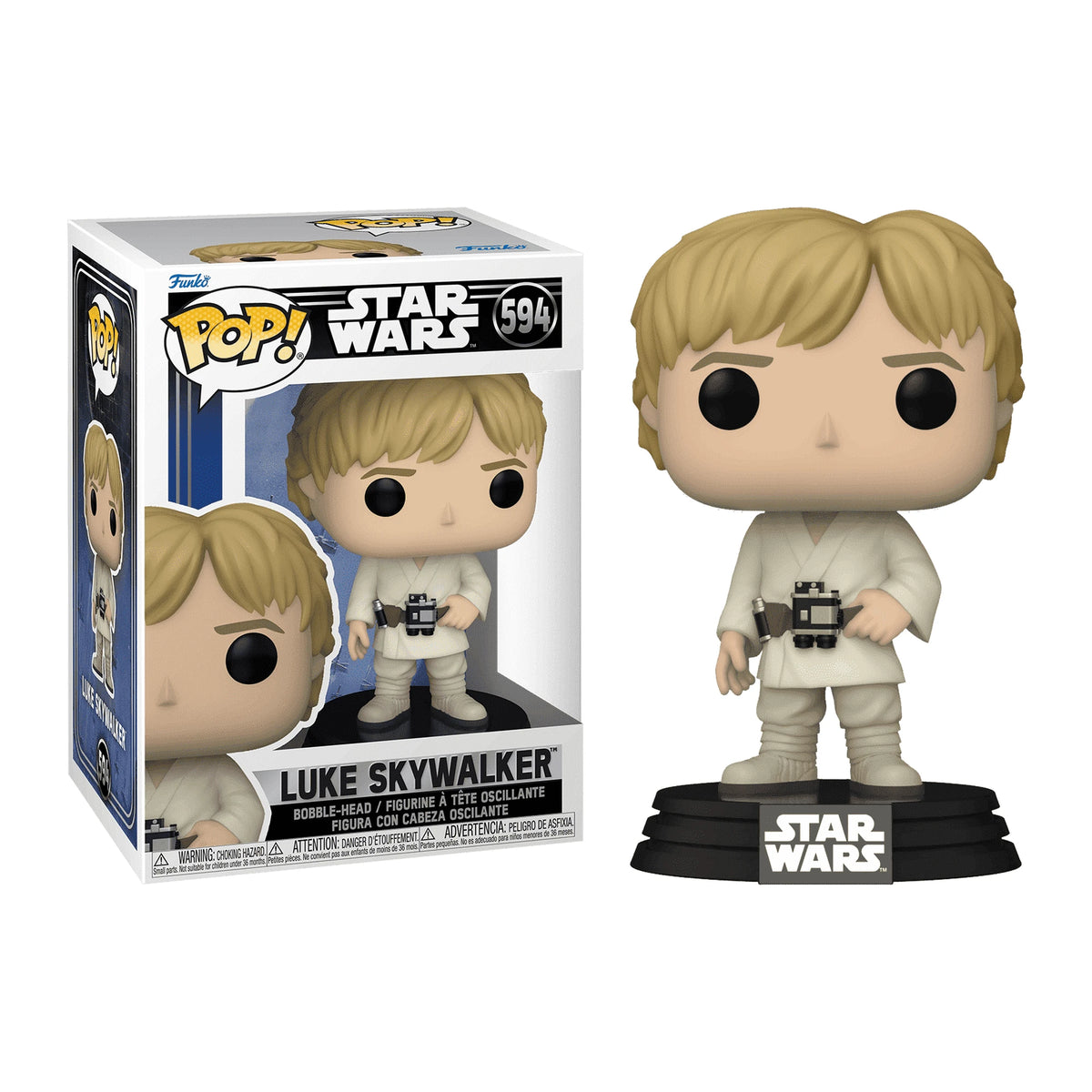funko-pop-star-wars-luke-skywalker-594-a-new-hope-caja-y-figura-hakoo-box-2000.webp