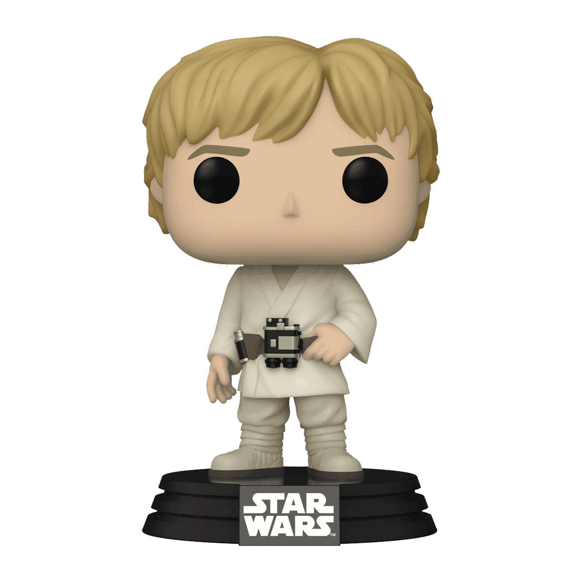 funko-pop-star-wars-luke-skywalker-594-a-new-hope-figura-fuera-de-caja-hakoo-box-2000.webp