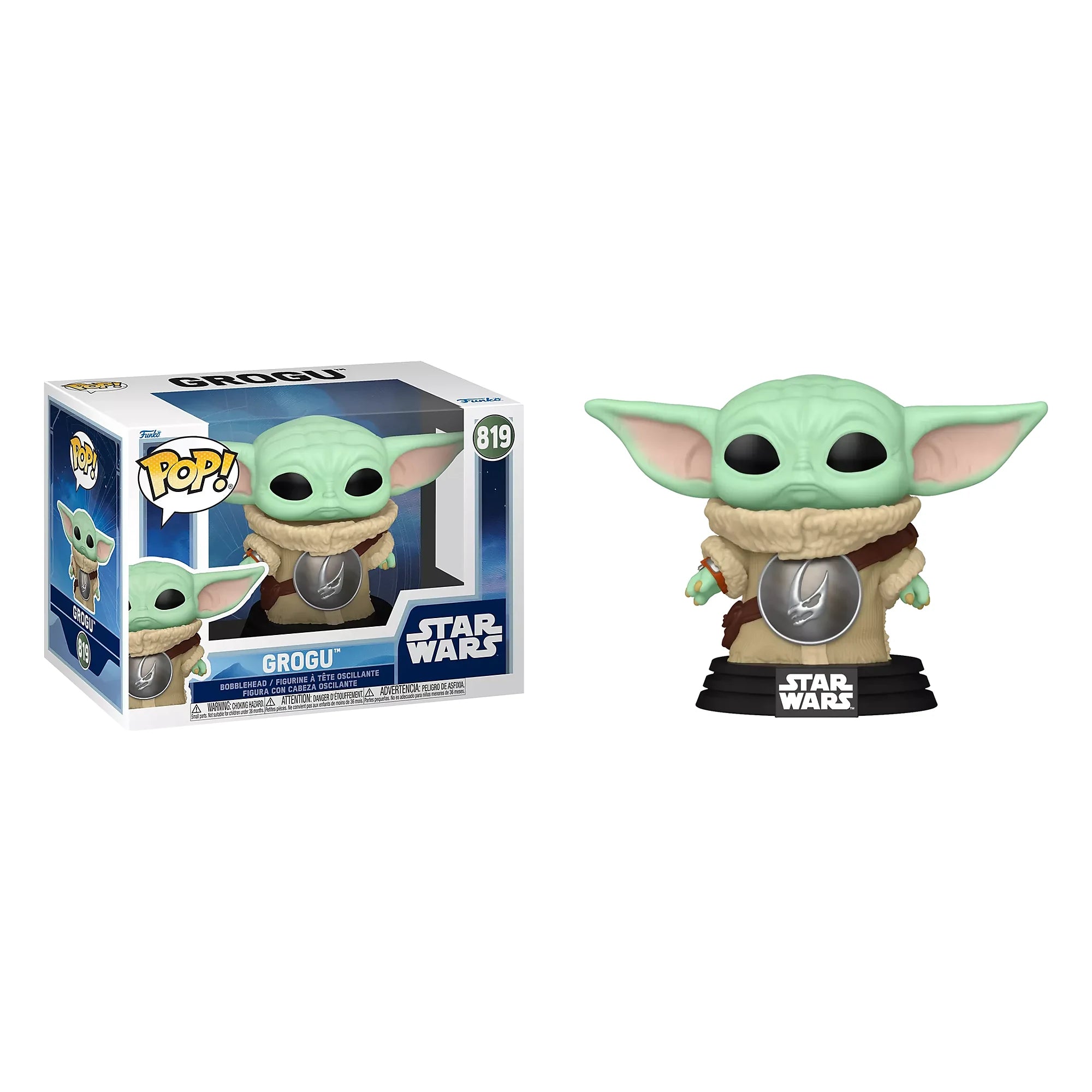 funko-pop-star-wars-mandalorian-grogu-819-hakoo-box-caja-y-figura.webp