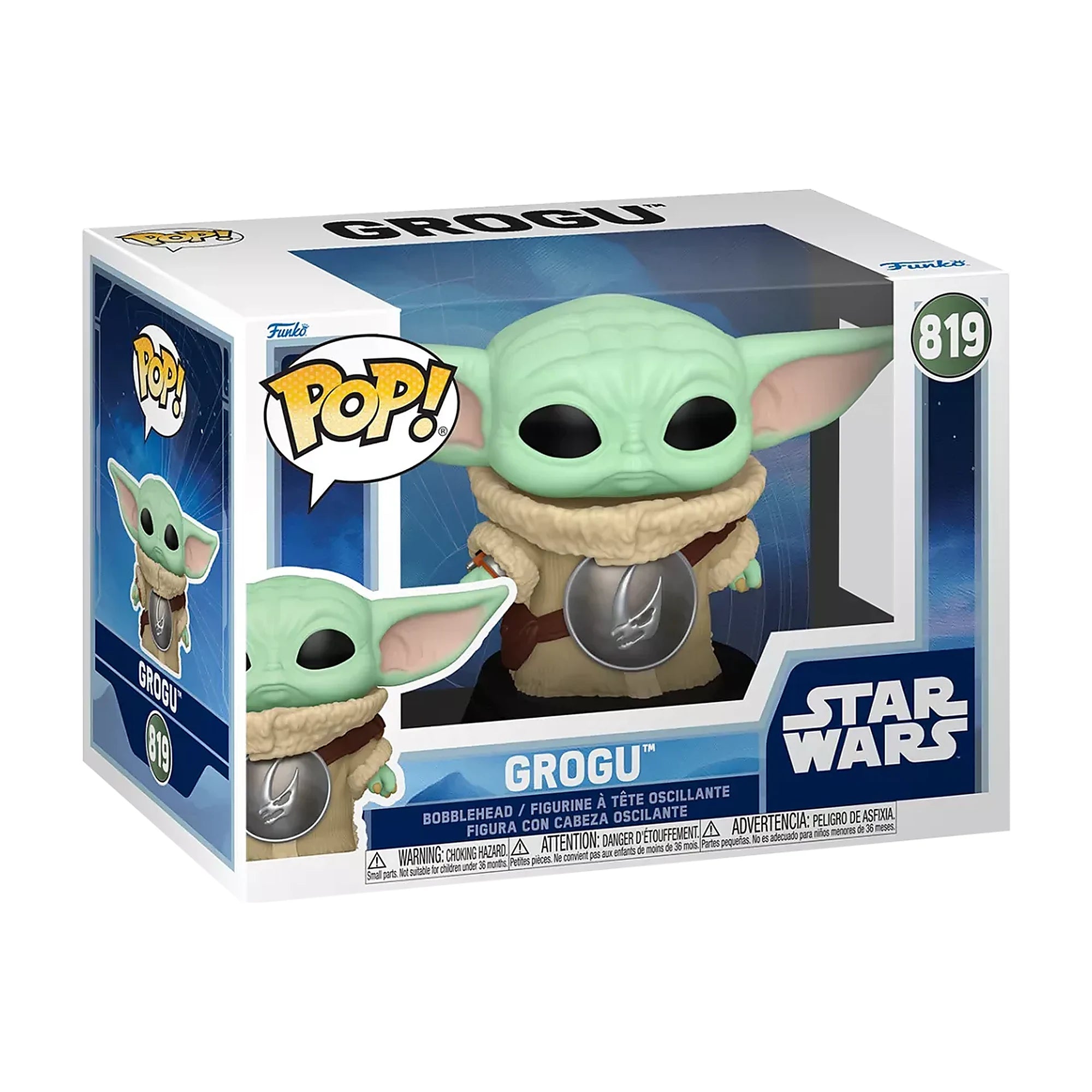 funko-pop-star-wars-mandalorian-grogu-819-hakoo-box-caja.webp