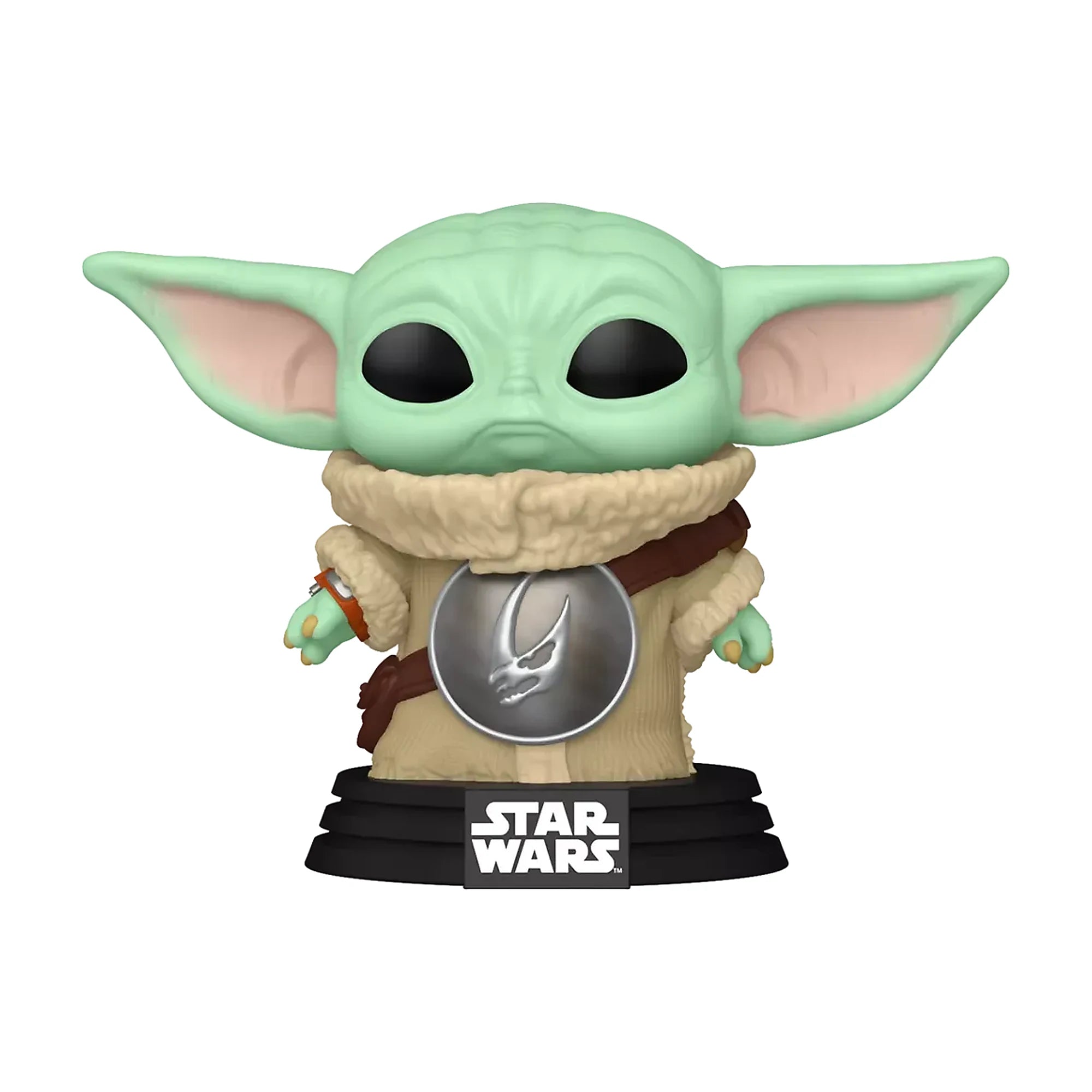 funko-pop-star-wars-mandalorian-grogu-819-hakoo-box-figura.webp