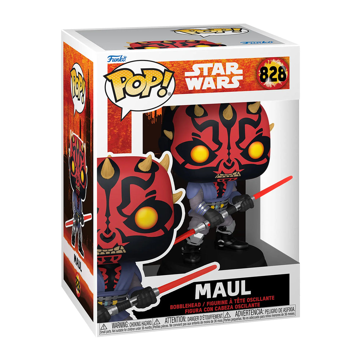 funko-pop-star-wars-maul-shadow-lord-828-box-caja-original-hakoo-box-2000.webp