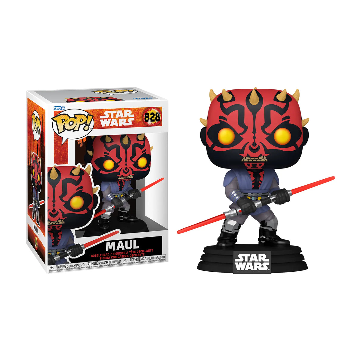 funko-pop-star-wars-maul-shadow-lord-828-caja-y-figura-hakoo-box-2000.webp