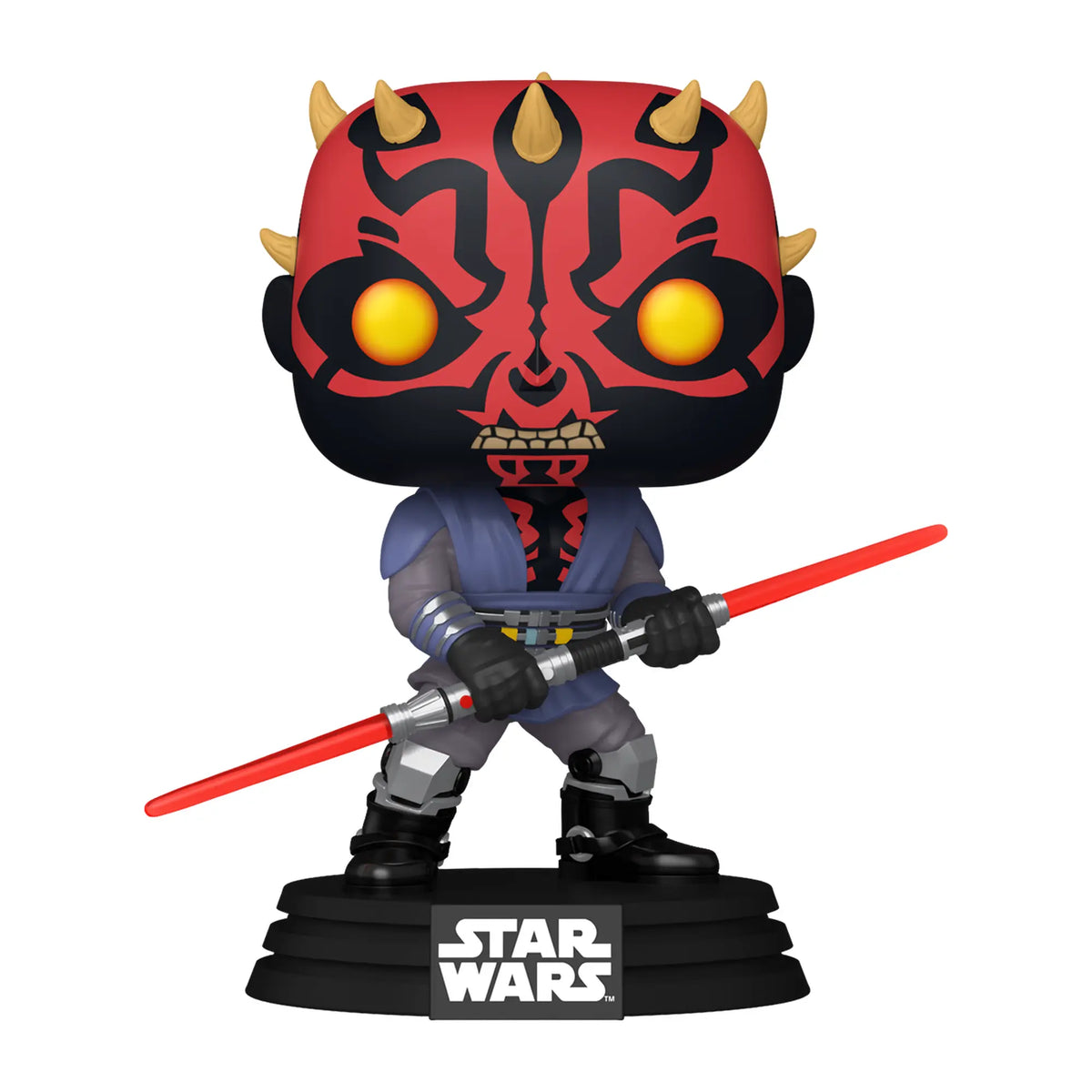 funko-pop-star-wars-maul-shadow-lord-828-figura-fuera-de-caja-hakoo-box-2000.webp