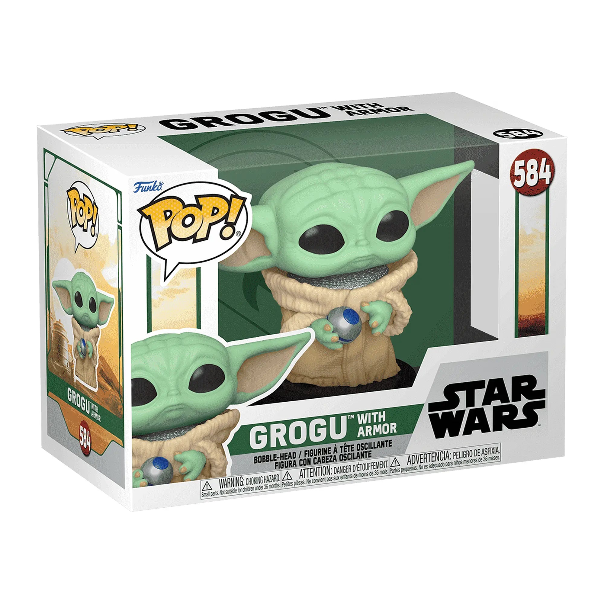 funko-pop-star-wars-the-book-of-boba-fett-grogu-with-armor-584-box-caja-original-hakoo-box-2000.webp