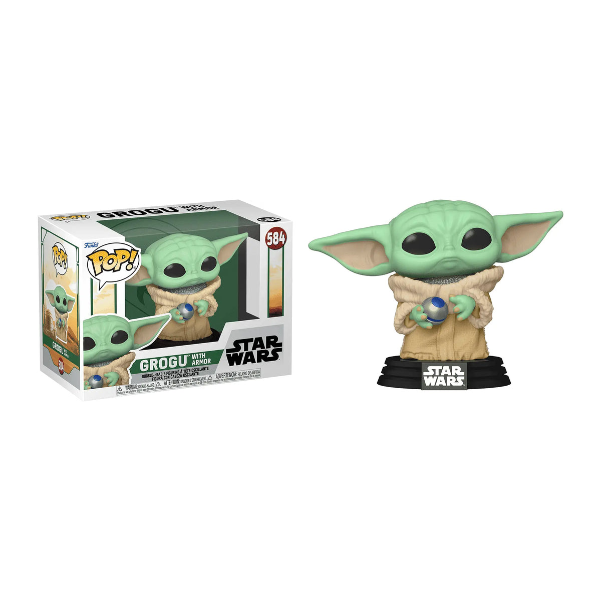 funko-pop-star-wars-the-book-of-boba-fett-grogu-with-armor-584-caja-y-figura-hakoo-box-2000.webp