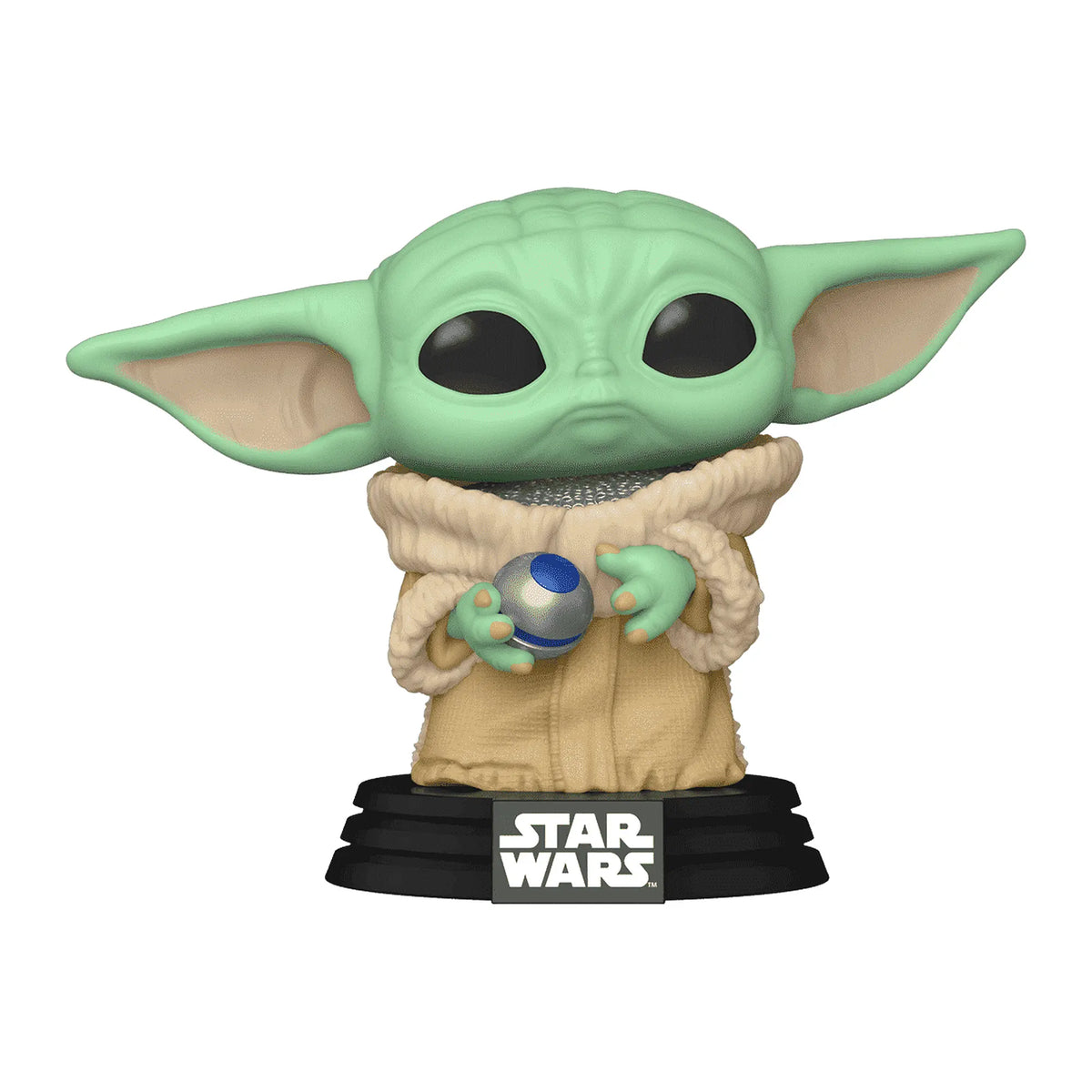 funko-pop-star-wars-the-book-of-boba-fett-grogu-with-armor-584-figura-fuera-de-caja-hakoo-box-2000.webp