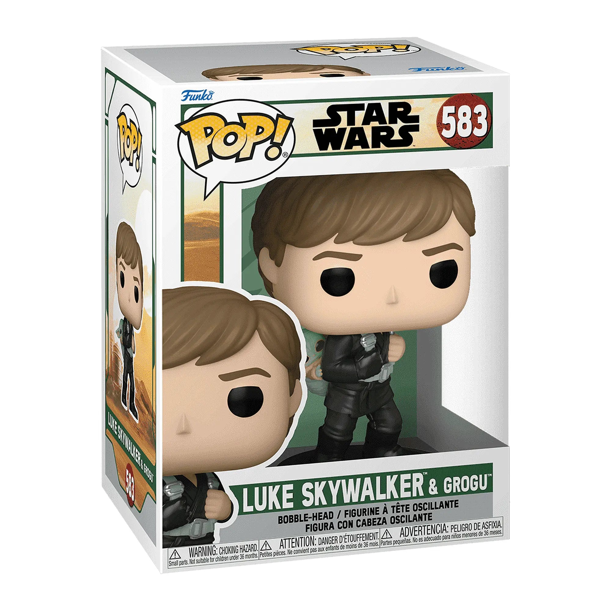 funko-pop-star-wars-the-book-of-boba-fett-luke-skywalker-and-grogu-583-box-caja-original-hakoo-box-2000.webp