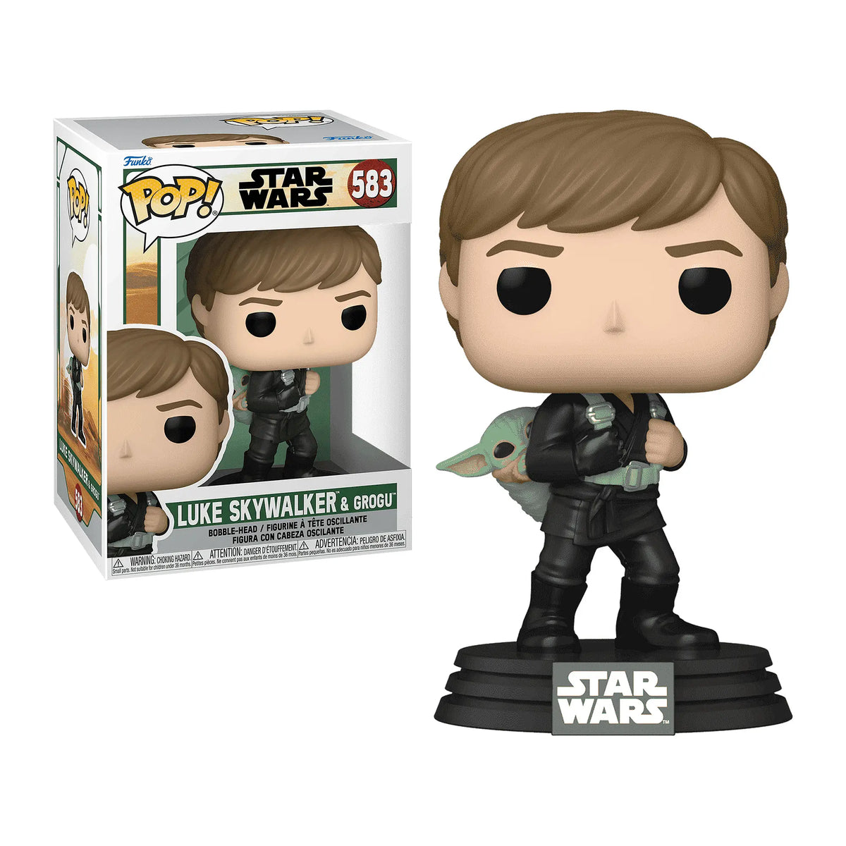 funko-pop-star-wars-the-book-of-boba-fett-luke-skywalker-and-grogu-583-caja-y-figura-hakoo-box-2000.webp