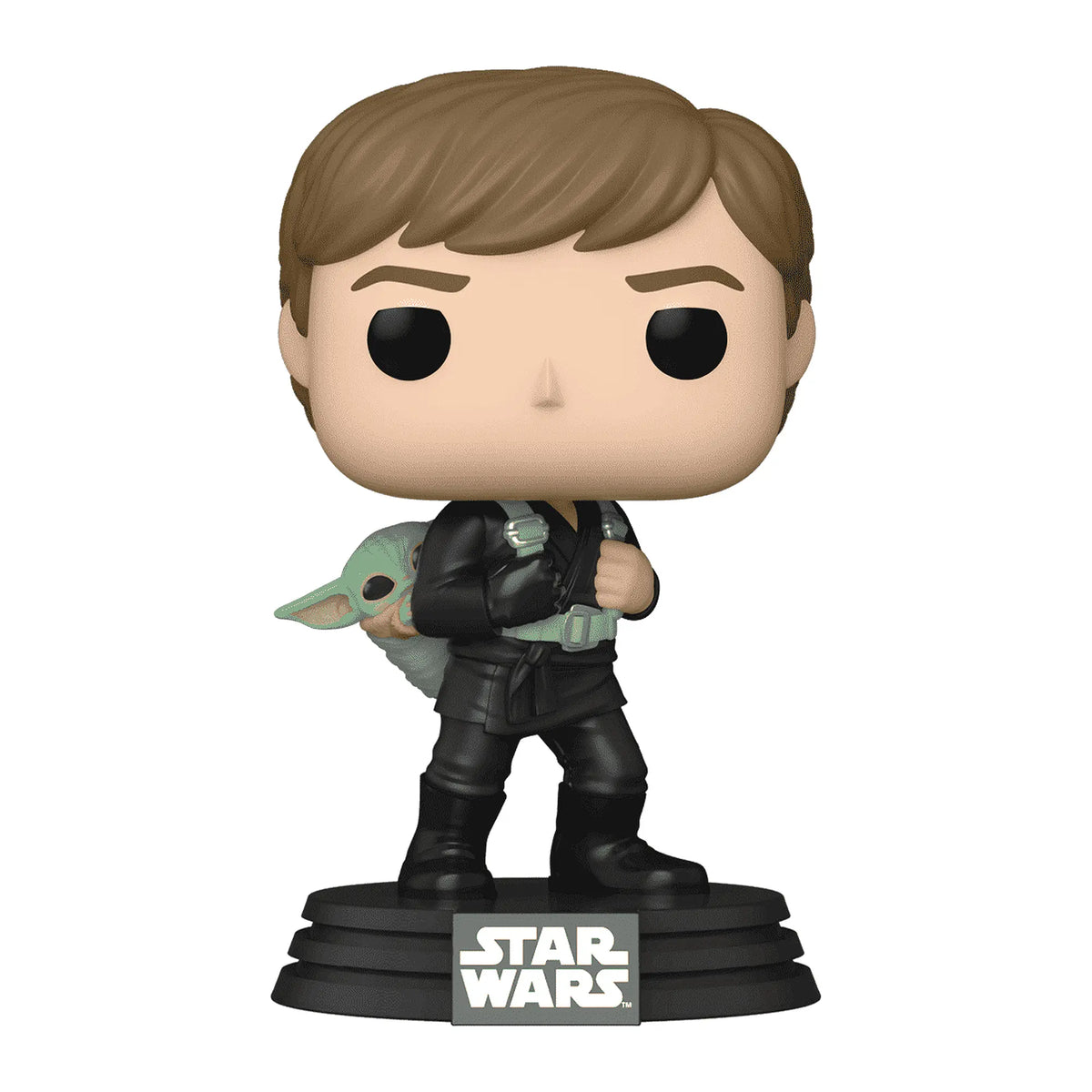 funko-pop-star-wars-the-book-of-boba-fett-luke-skywalker-and-grogu-583-figura-fuera-de-caja-hakoo-box-2000.webp
