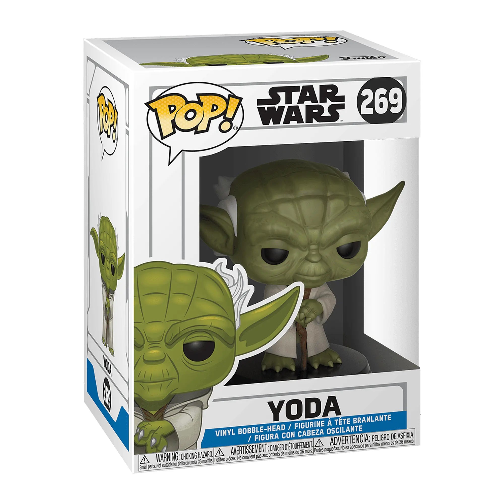 funko-pop-star-wars-the-clone-wars-yoda-269-box-caja-original-hakoo-box-2000.webp