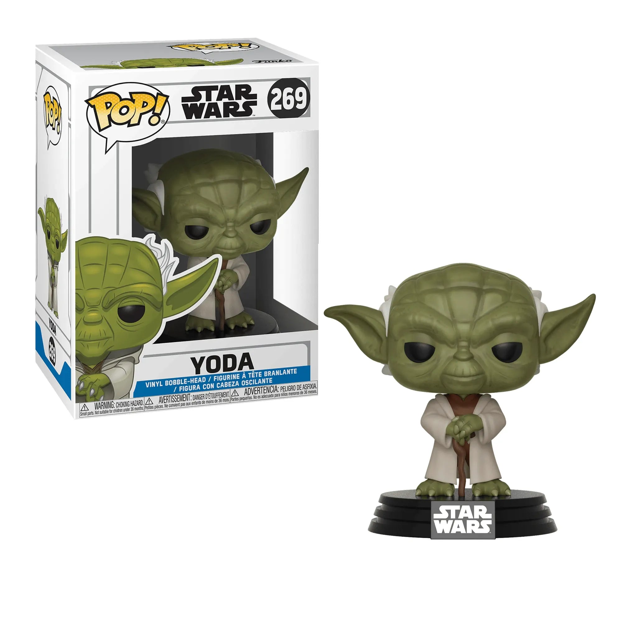 funko-pop-star-wars-the-clone-wars-yoda-269-caja-y-figura-hakoo-box-2000.webp