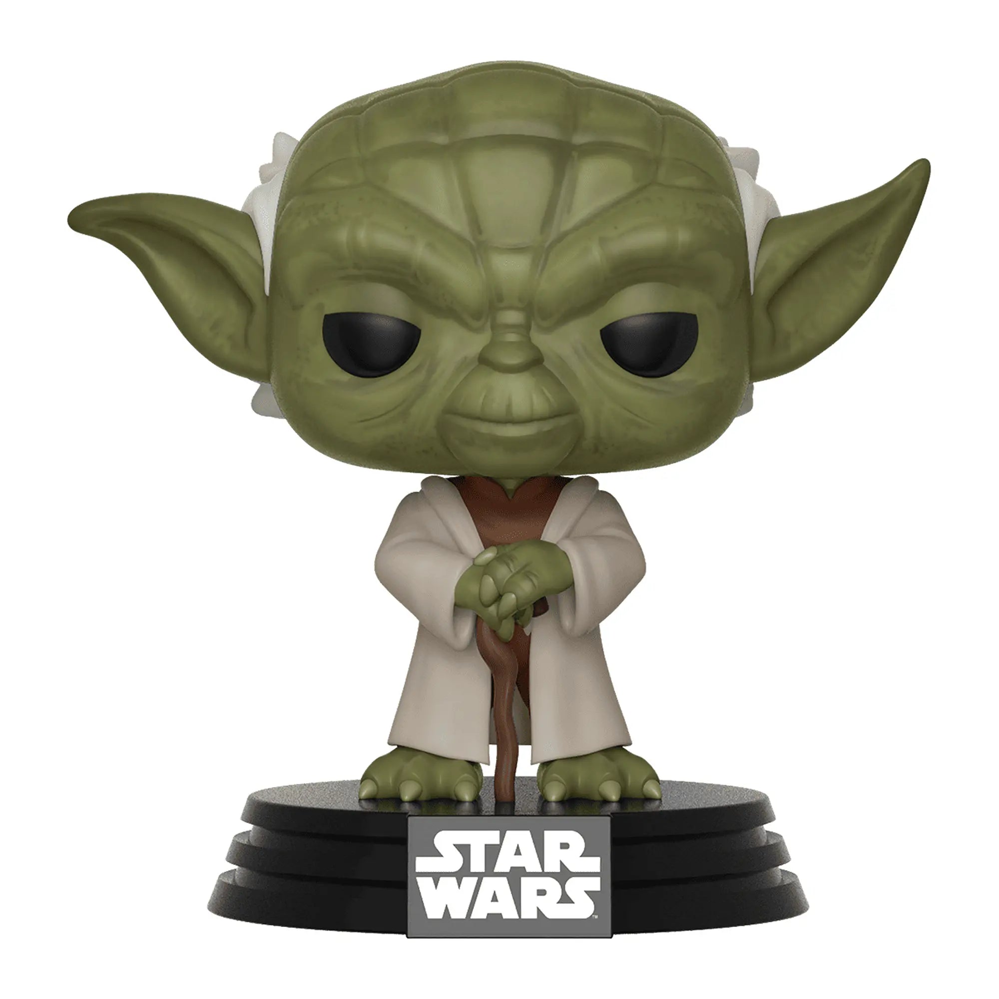 funko-pop-star-wars-the-clone-wars-yoda-269-figura-fuera-de-caja-hakoo-box-2000.webp
