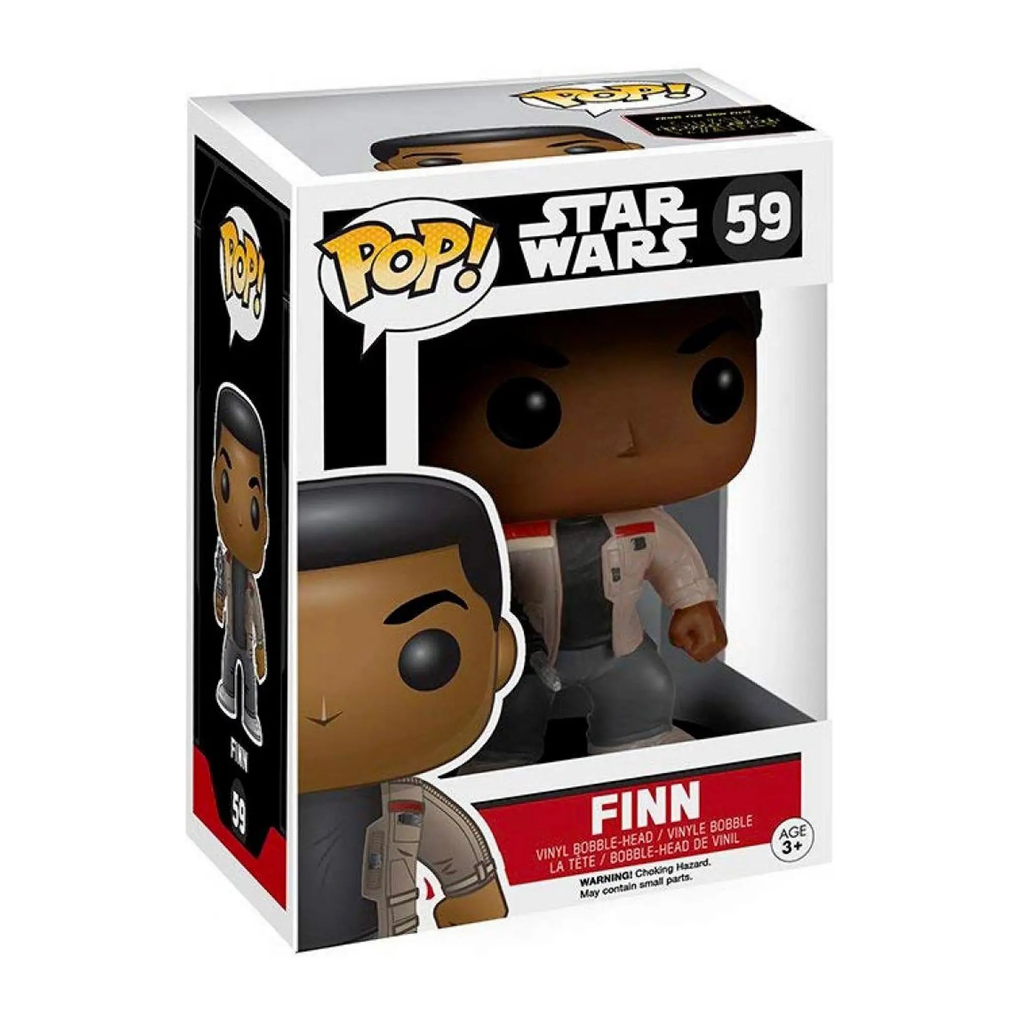 funko-pop-star-wars-the-force-awakens-finn-59-box-caja-original-hakoo-box-2000.webp