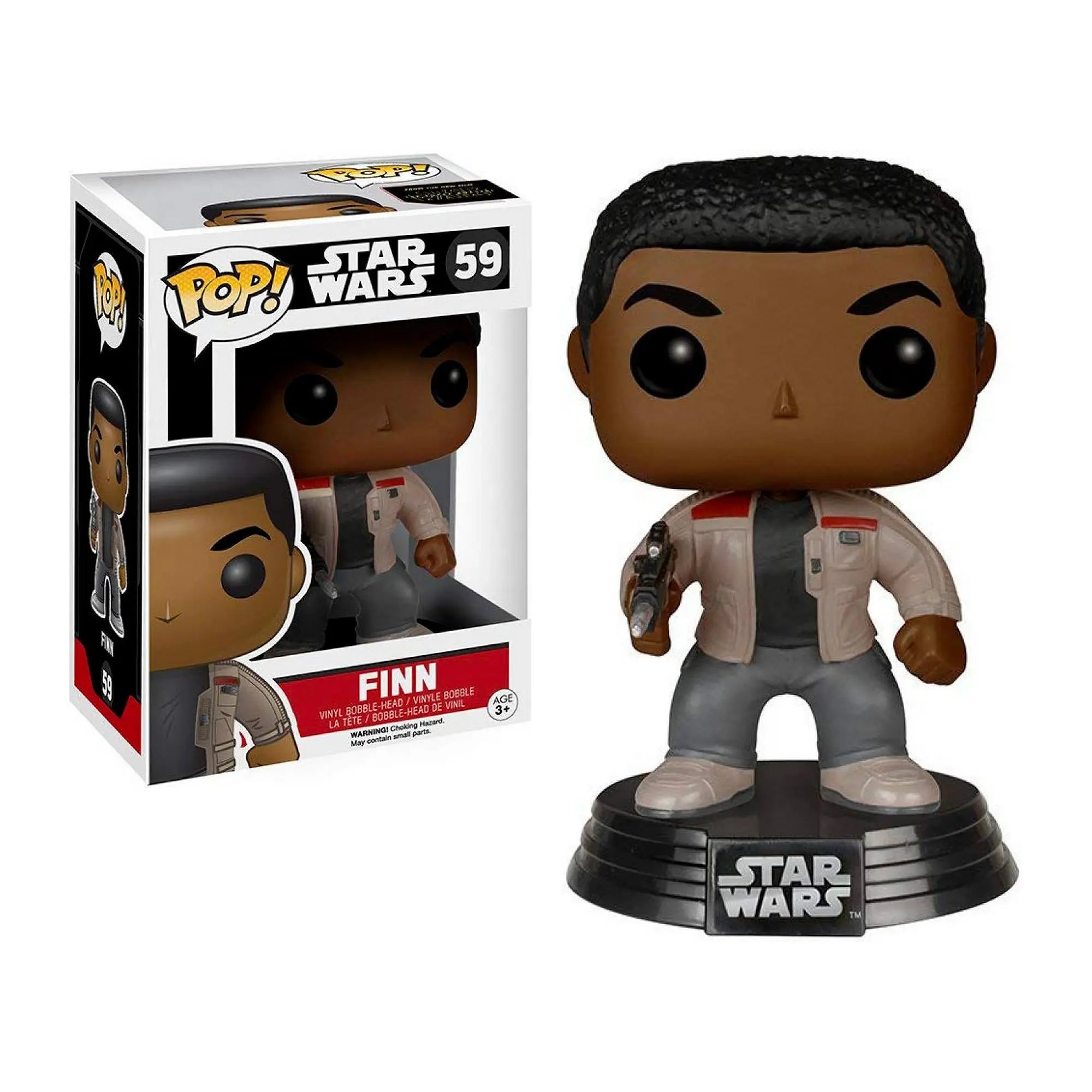 funko-pop-star-wars-the-force-awakens-finn-59-caja-y-figura-hakoo-box-2000.webp