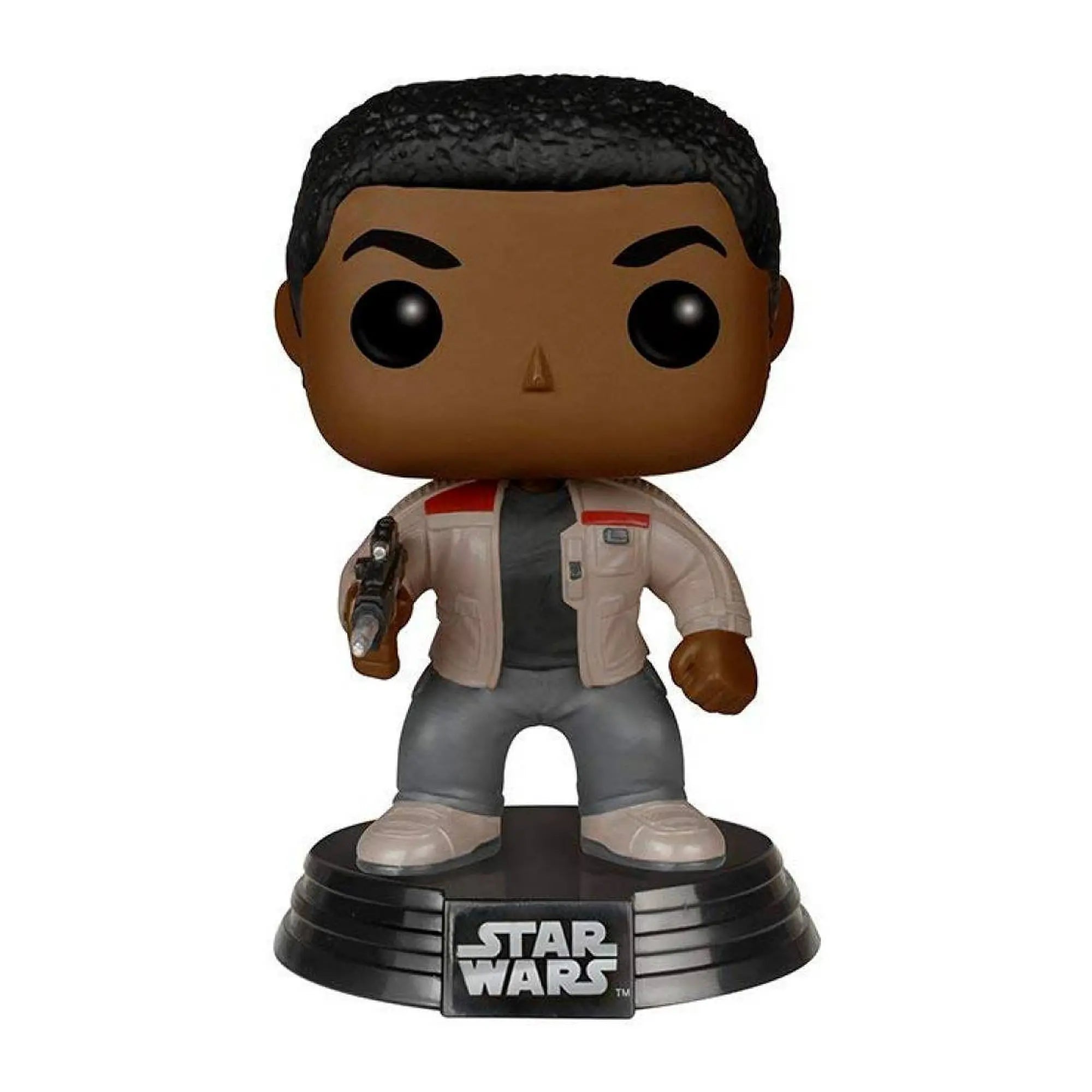 funko-pop-star-wars-the-force-awakens-finn-59-figura-fuera-de-caja-hakoo-box-2000.webp