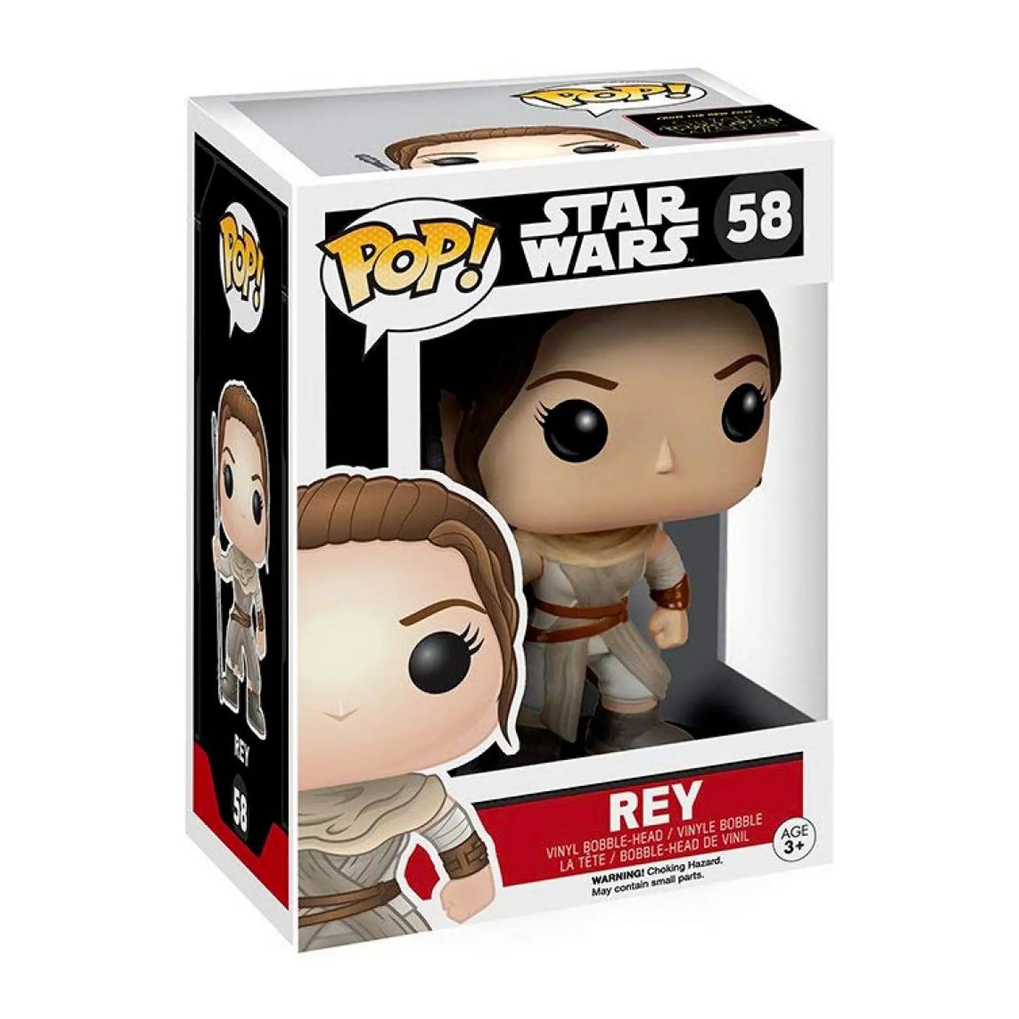 funko-pop-star-wars-the-force-awakens-rey-58-box-caja-original-hakoo-box-2000.webp