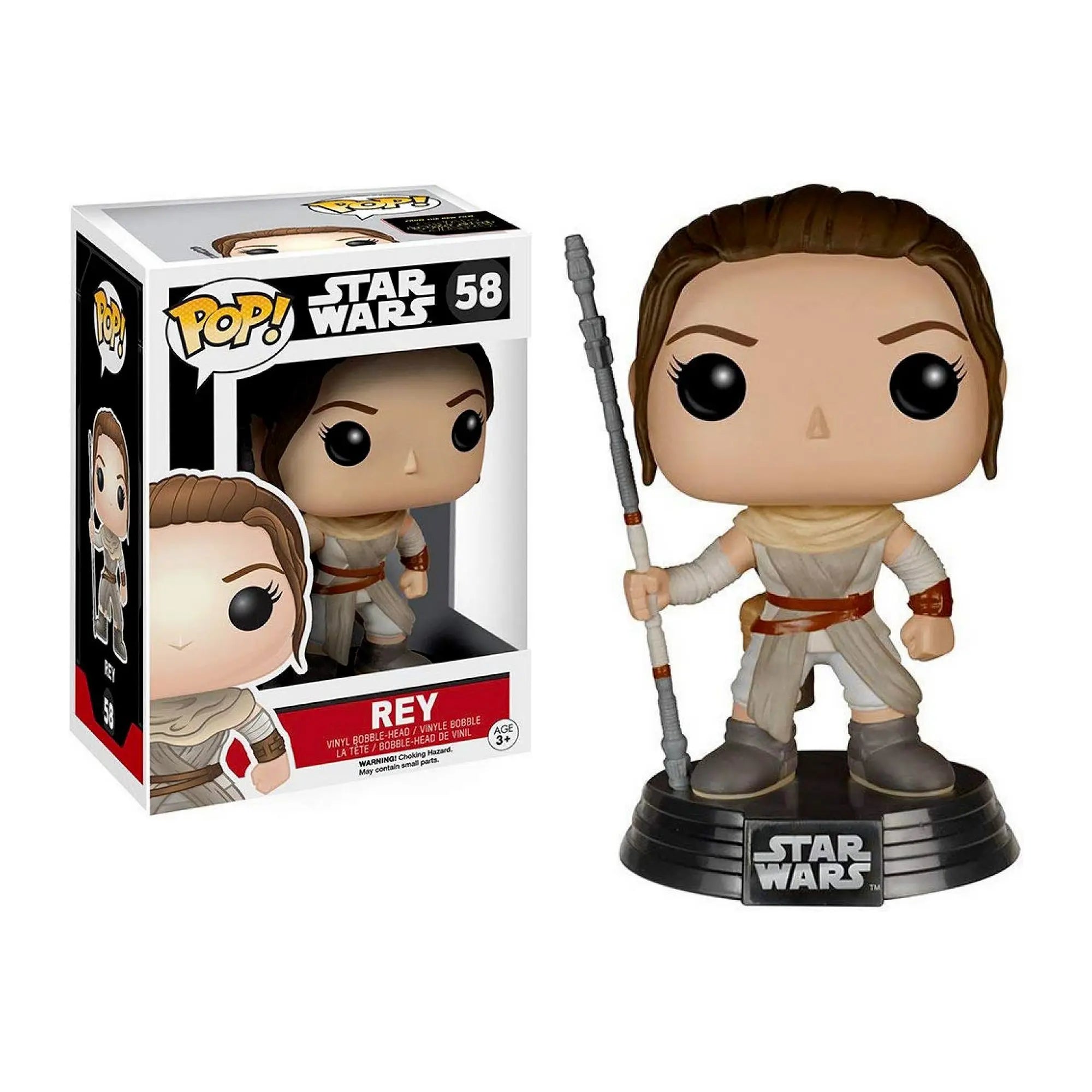 funko-pop-star-wars-the-force-awakens-rey-58-caja-y-figura-hakoo-box-2000.webp