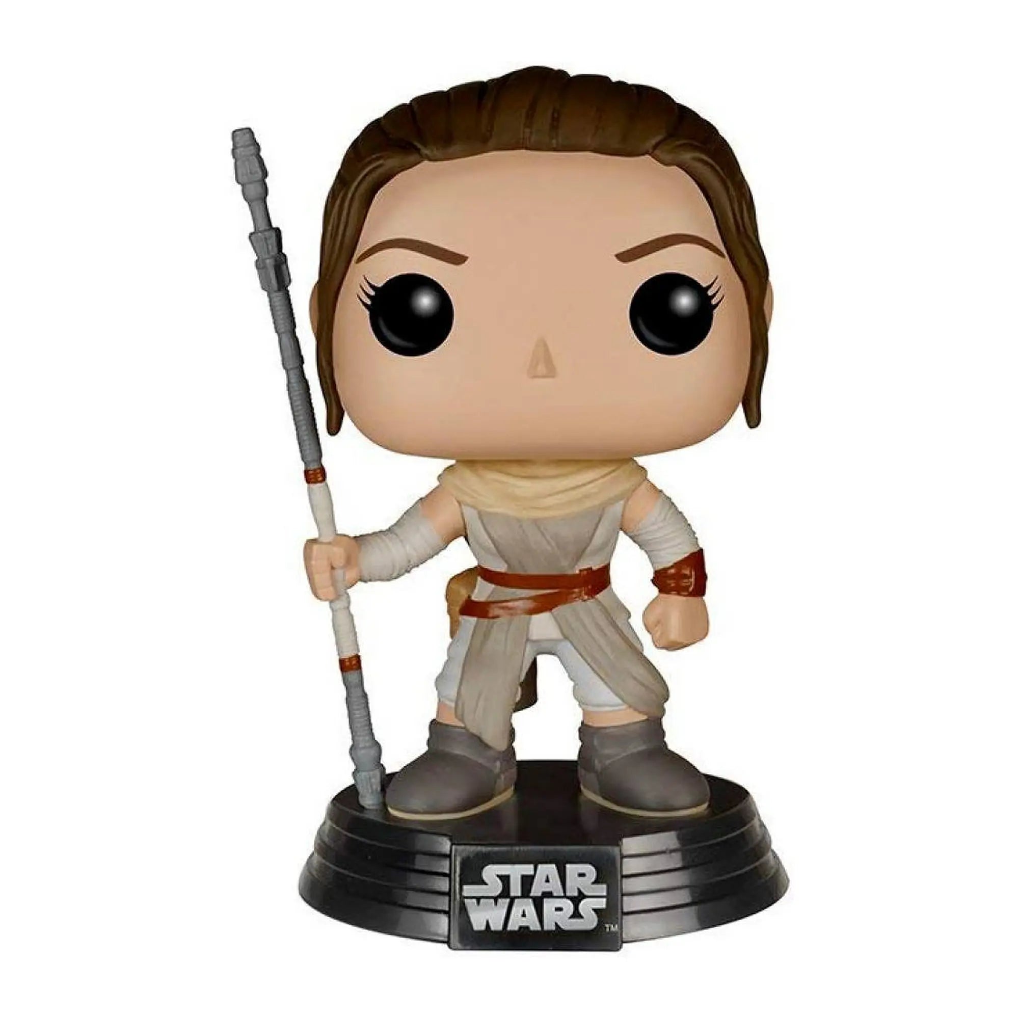 funko-pop-star-wars-the-force-awakens-rey-58-figura-fuera-de-caja-hakoo-box-2000.webp