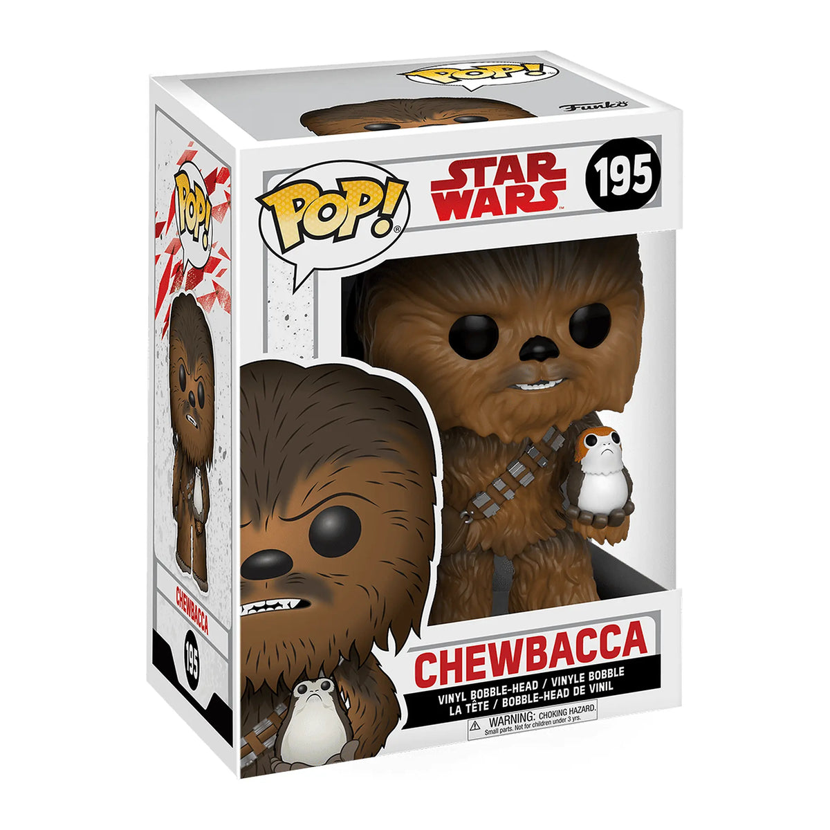funko-pop-star-wars-the-last-jedi-chewbacca-with-porg-195-box-caja-original-hakoo-box-2000.webp