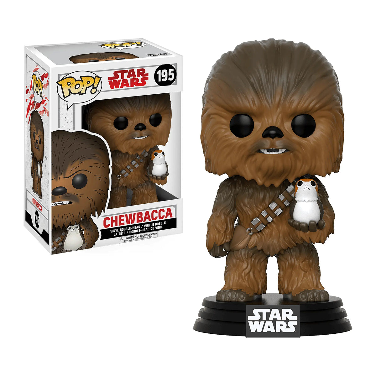 funko-pop-star-wars-the-last-jedi-chewbacca-with-porg-195-caja-y-figura-hakoo-box-2000.webp