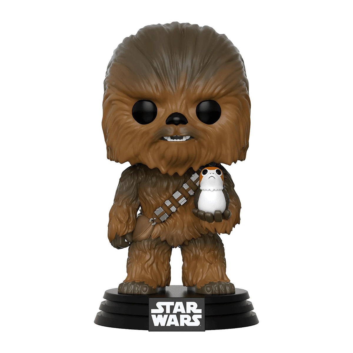 funko-pop-star-wars-the-last-jedi-chewbacca-with-porg-195-figura-fuera-de-caja-hakoo-box-2000.webp