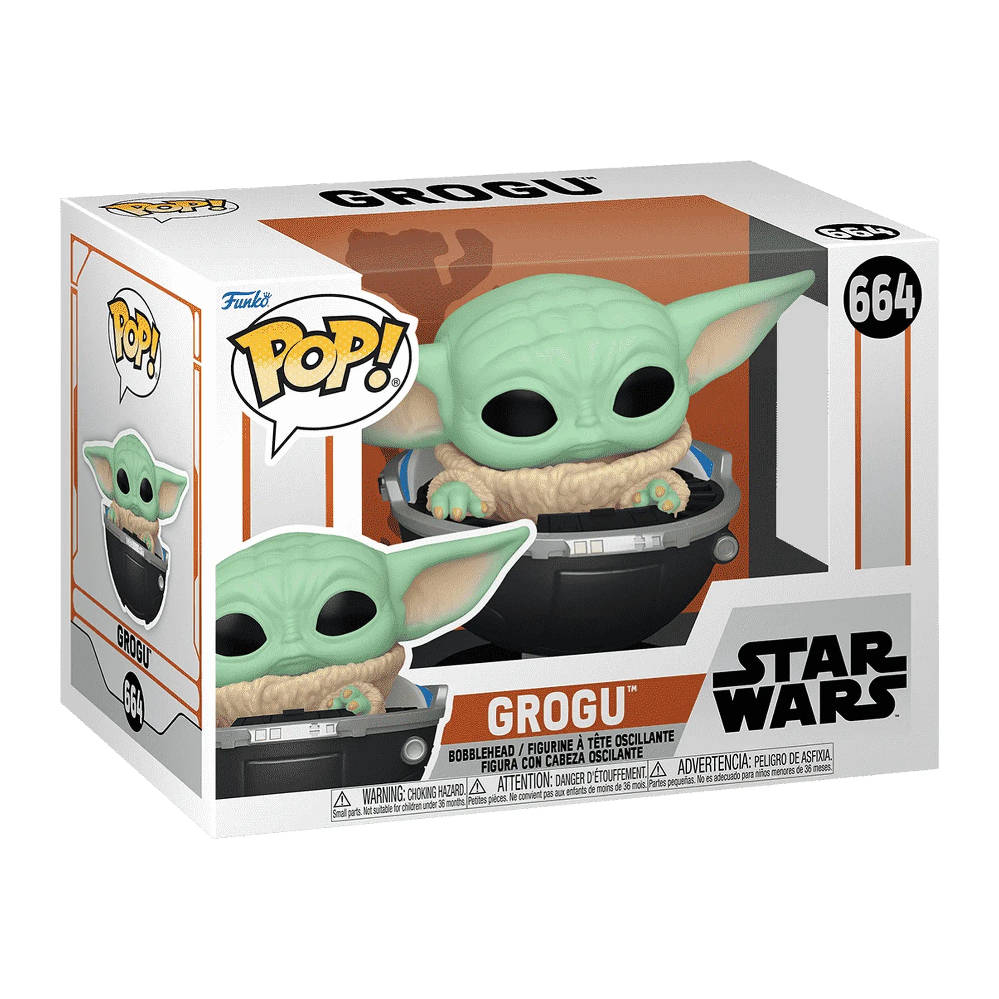 funko-pop-star-wars-the-mandalorian-grogu-in-hovering-pram-664-box-caja-original-hakoo-box-2000.webp