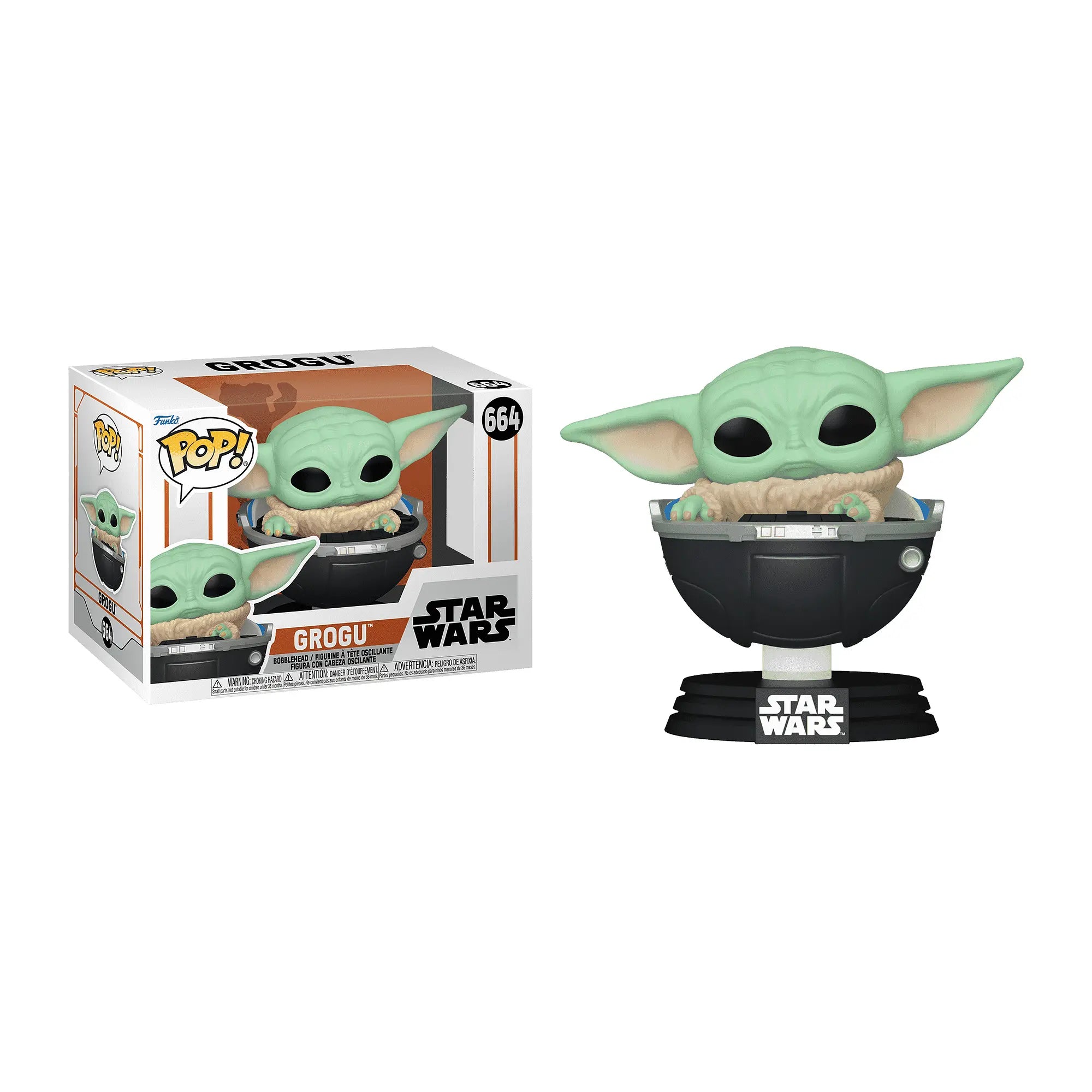 funko-pop-star-wars-the-mandalorian-grogu-in-hovering-pram-664-caja-y-figura-hakoo-box-2000.webp